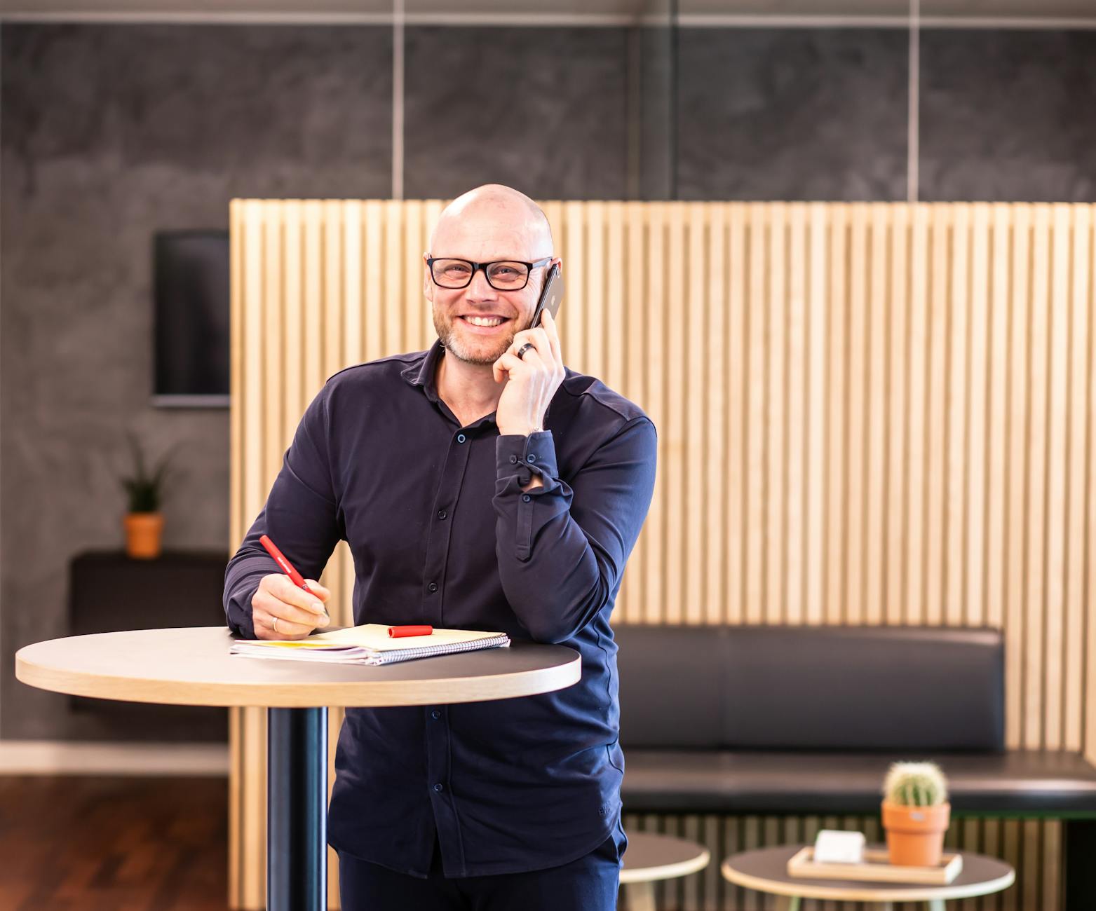 Detailansicht: Falter Weißmann Chats