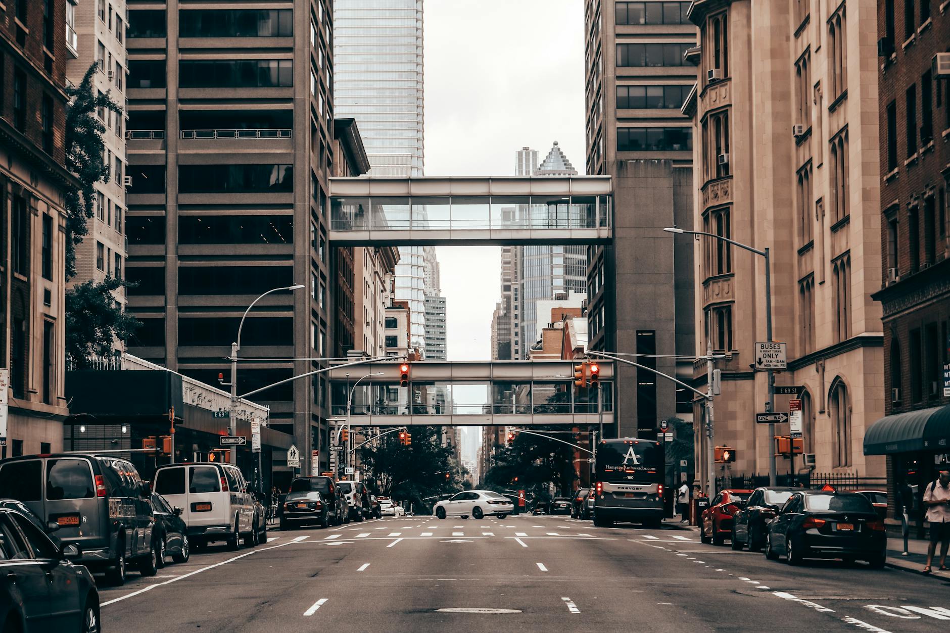 Fastenergy Heizoel Detailansicht: Fastenergy Heizoel