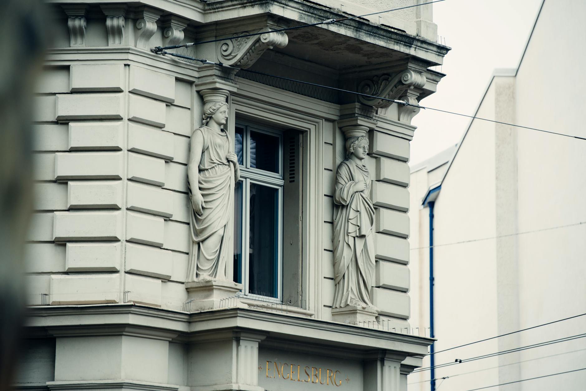 FC Thun FC Basel Illustration zu FC Thun FC Basel