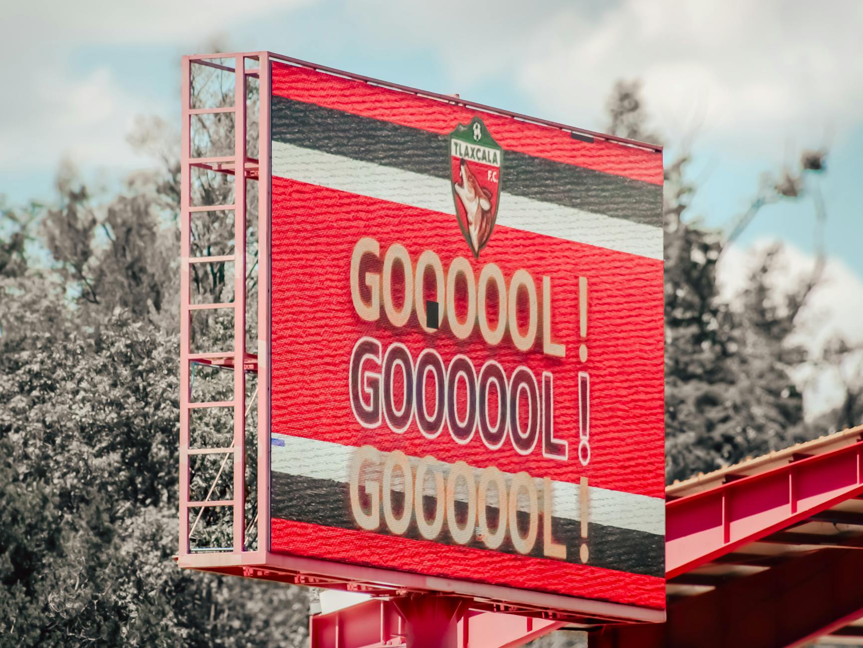 FC Thun FC Basel Detailansicht: FC Thun FC Basel