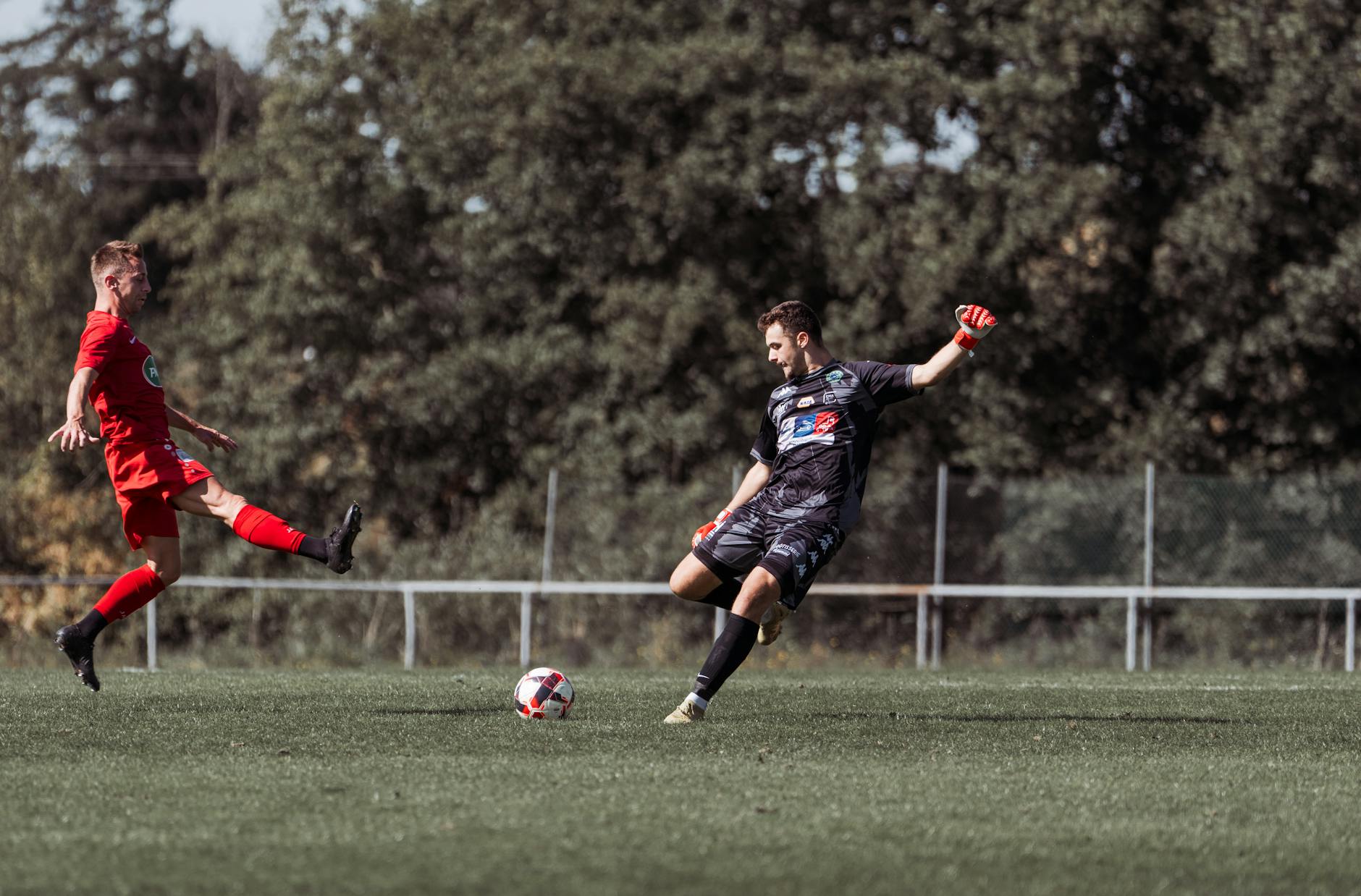 Detailansicht: FC Wil – FC Aarau