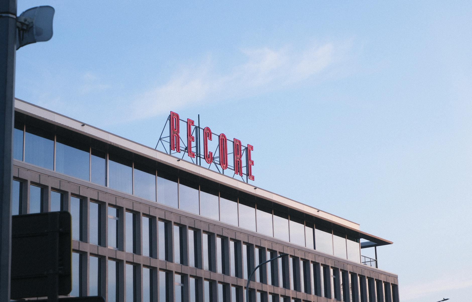 Detailansicht: FCK – Duesseldorf