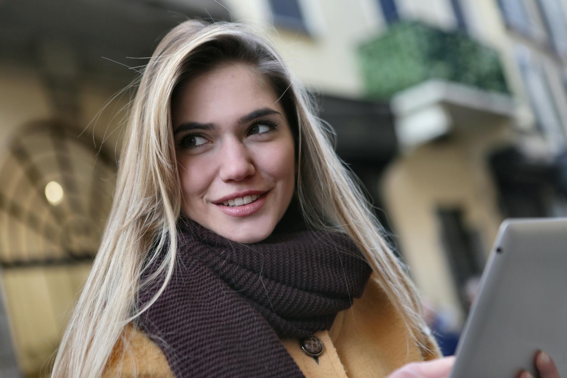 Symbolbild zum Thema Federica Brignone