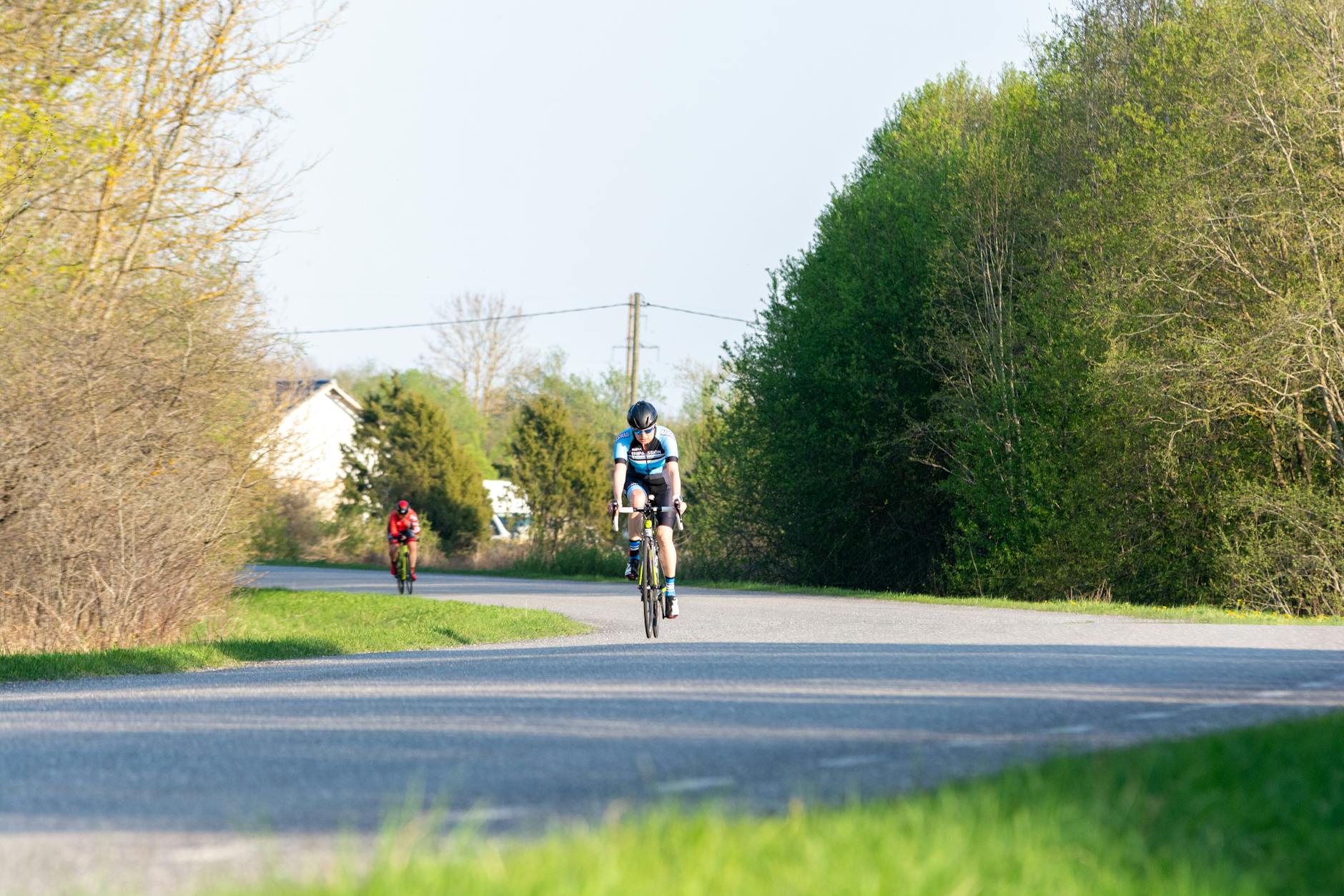 Flandern Rundfahrt Frauen Detailansicht: Flandern Rundfahrt Frauen