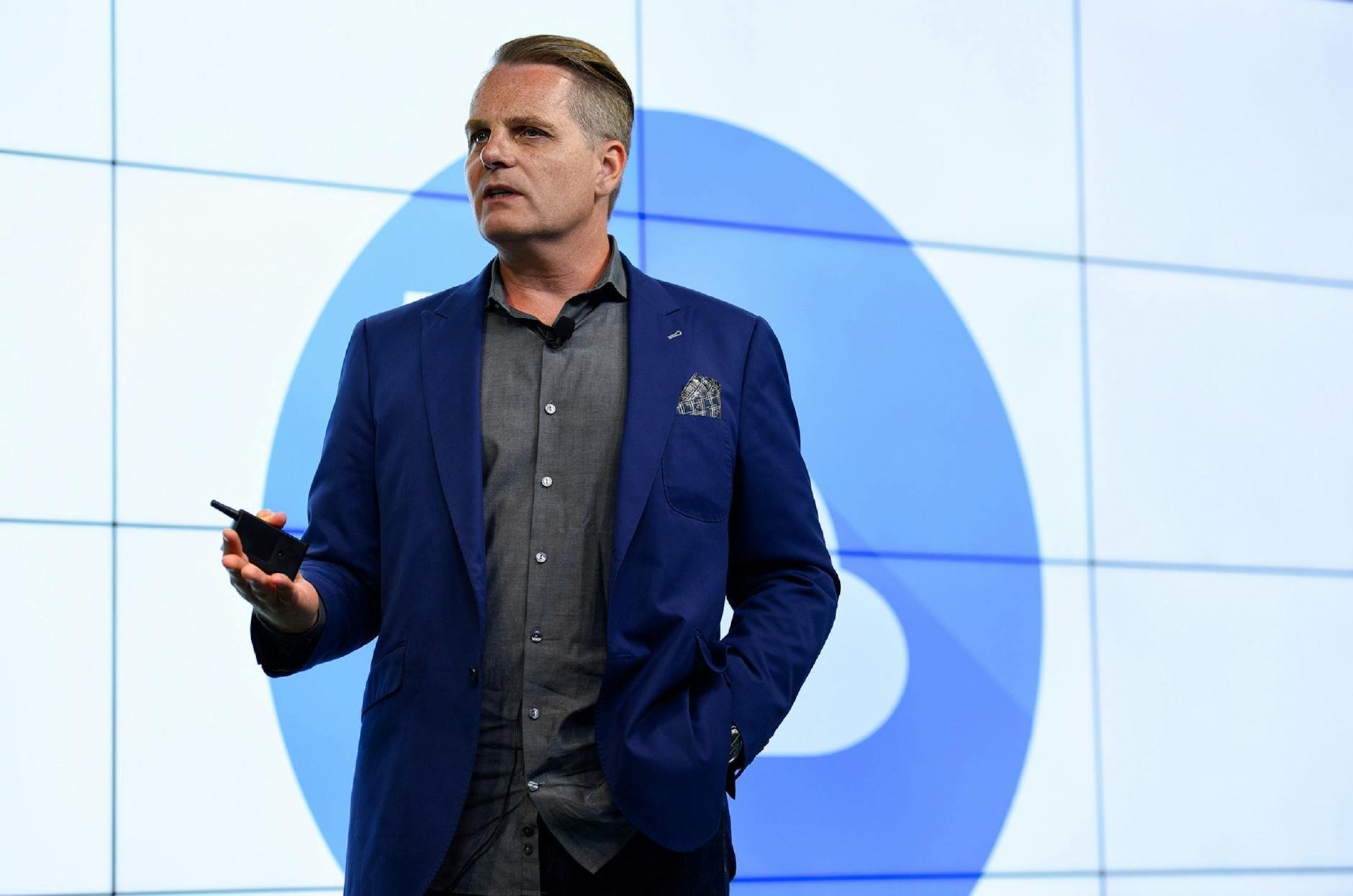 Detailansicht: Florian Fritsch Betrug