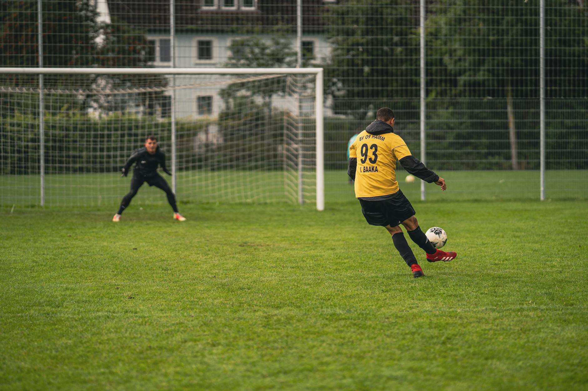 Detailansicht: Florian Wirtz