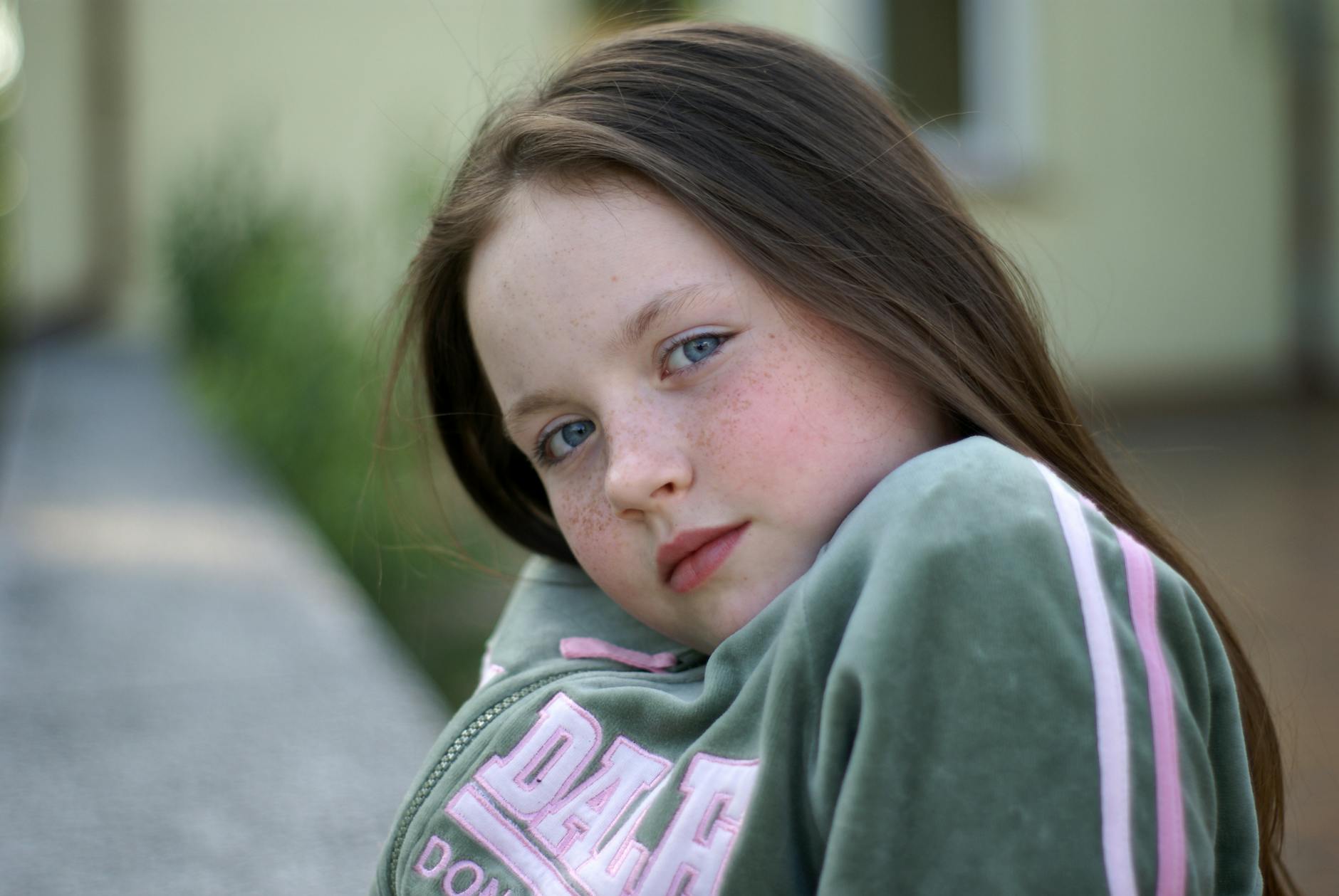 Fragen Vor Kind Symbolbild zum Thema Fragen Vor Kind