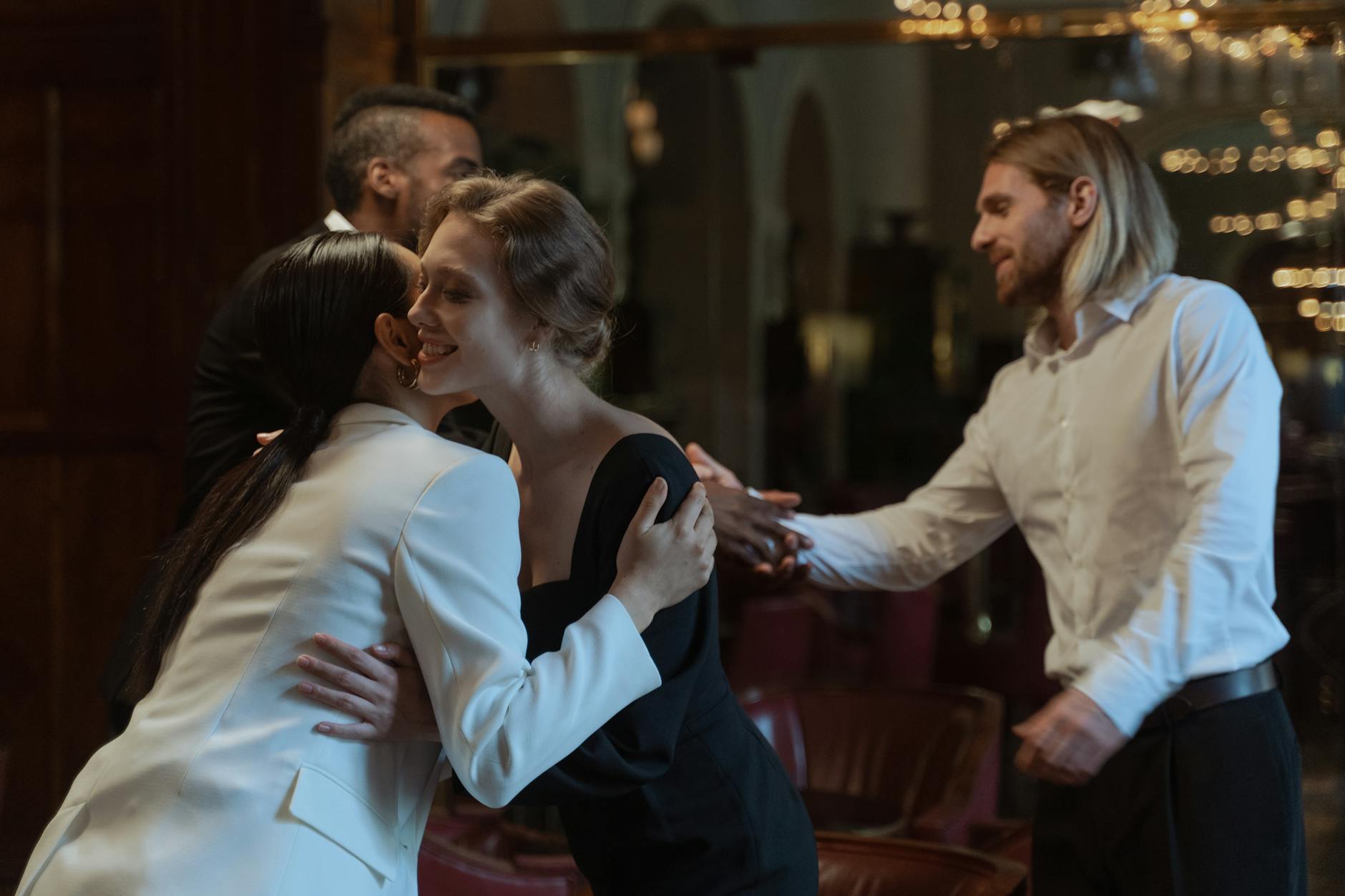 Fragen Vor Kind Detailansicht: Fragen Vor Kind