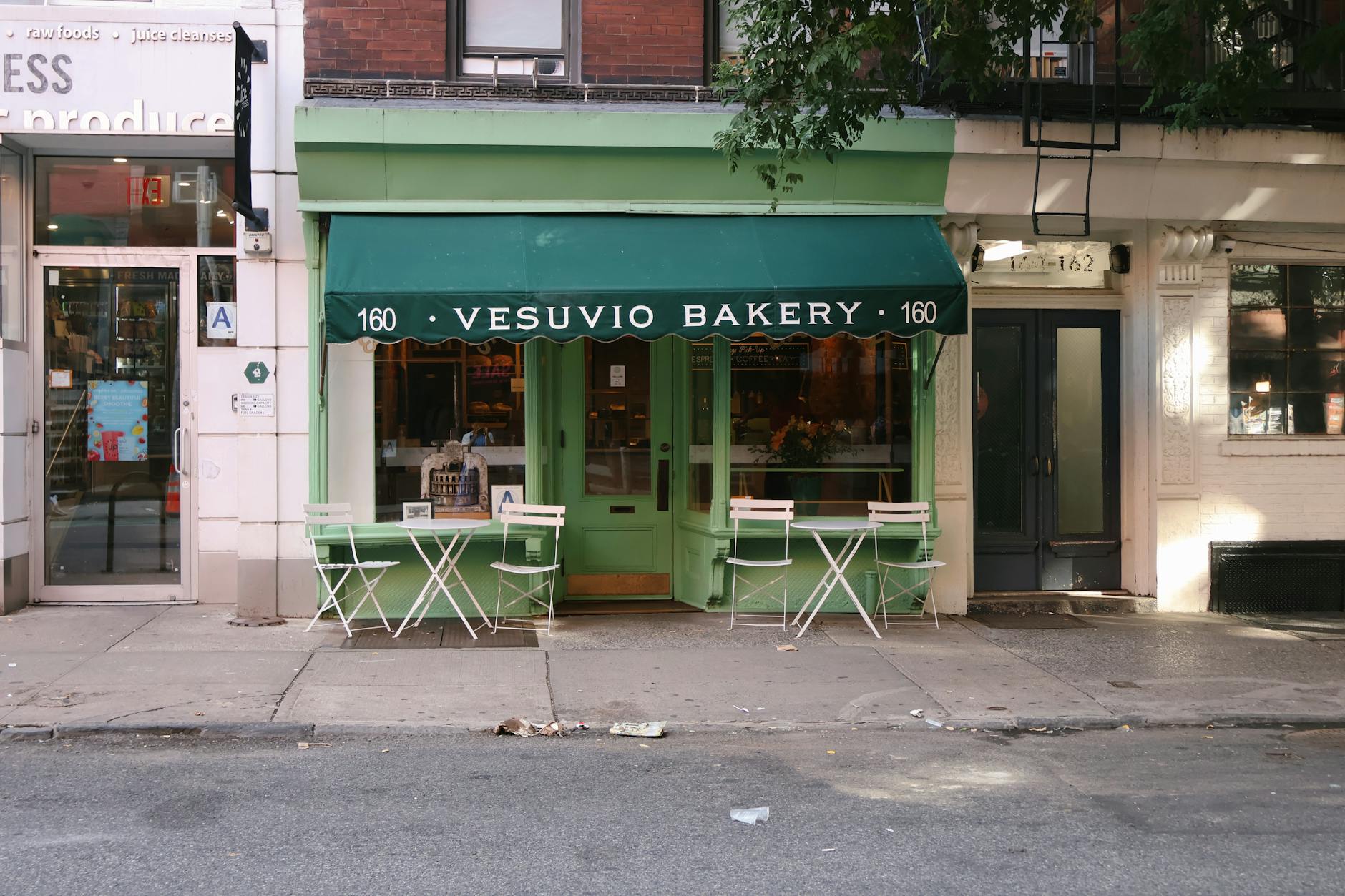 Detailansicht: Frances Mcdormand Joel Coen