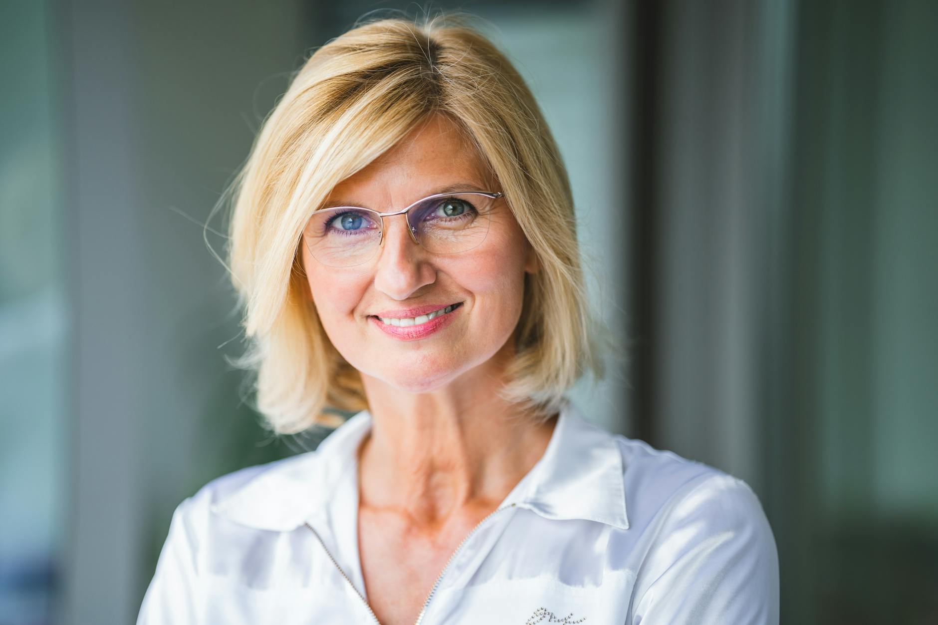 Symbolbild zum Thema Franziska Van Almsick