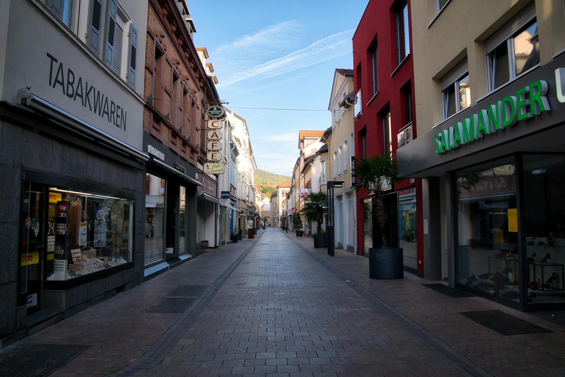 Detailansicht: Fribourg Gotteron