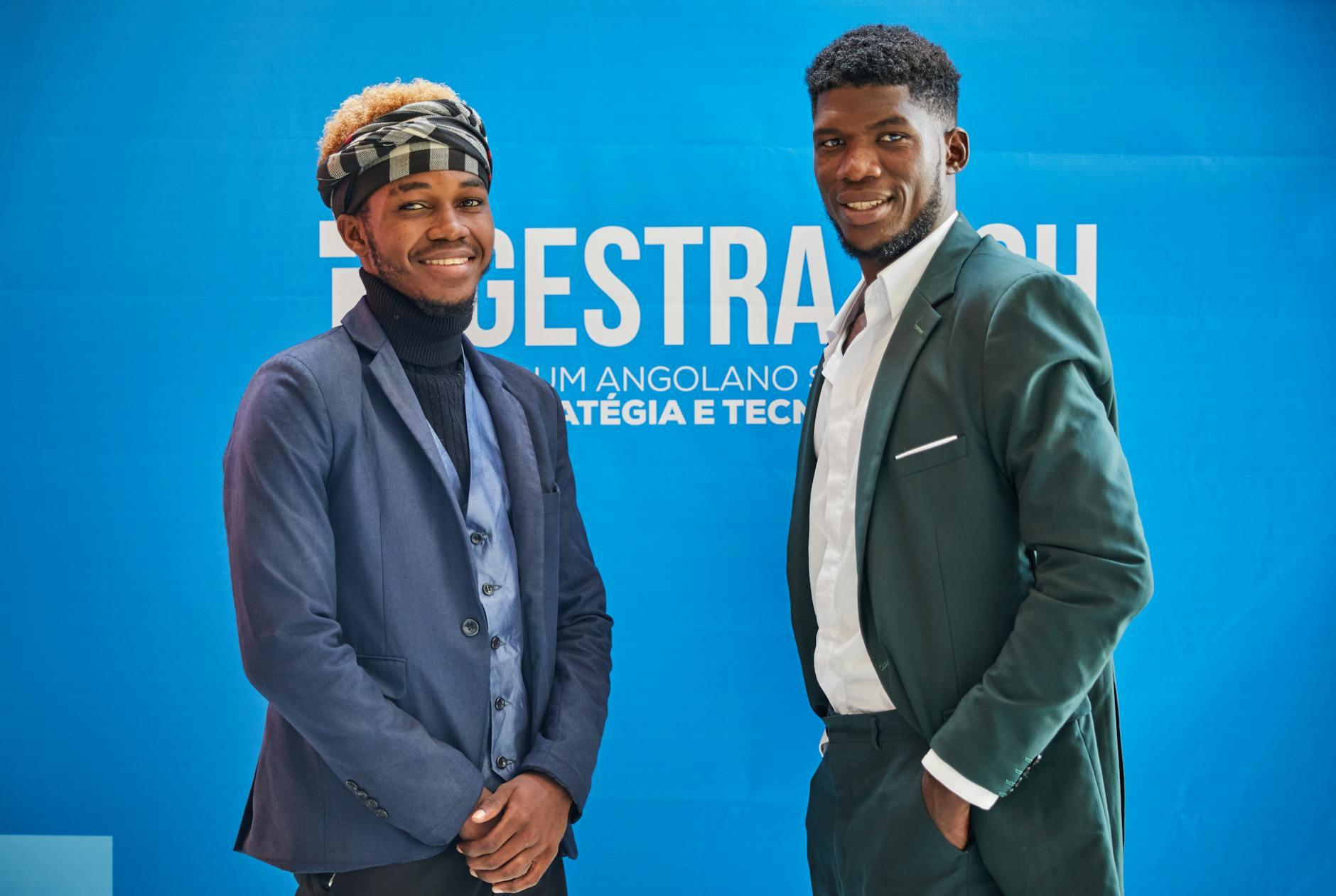 Symbolbild zum Thema Gabriel Diallo