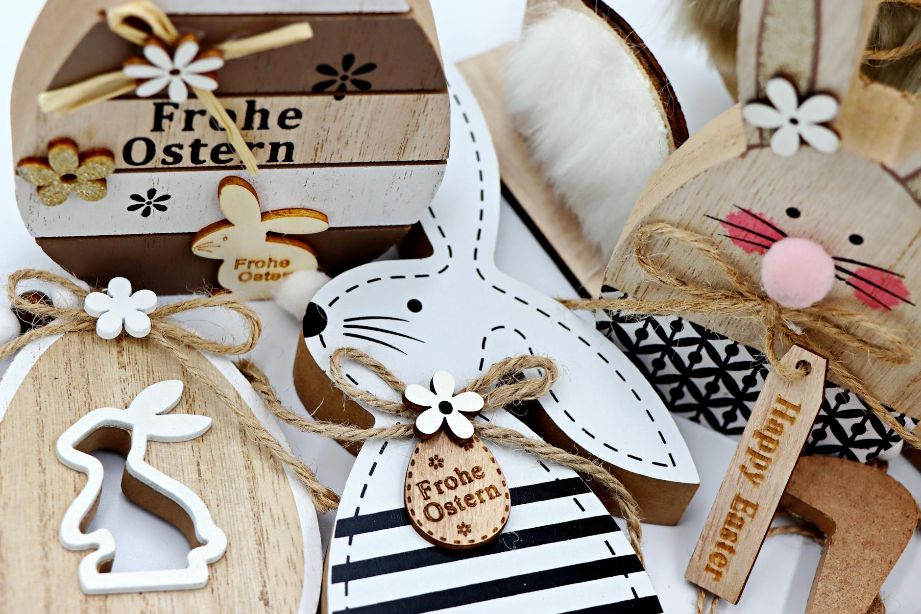 Illustration zu Geschäfte öffnungszeiten Ostern