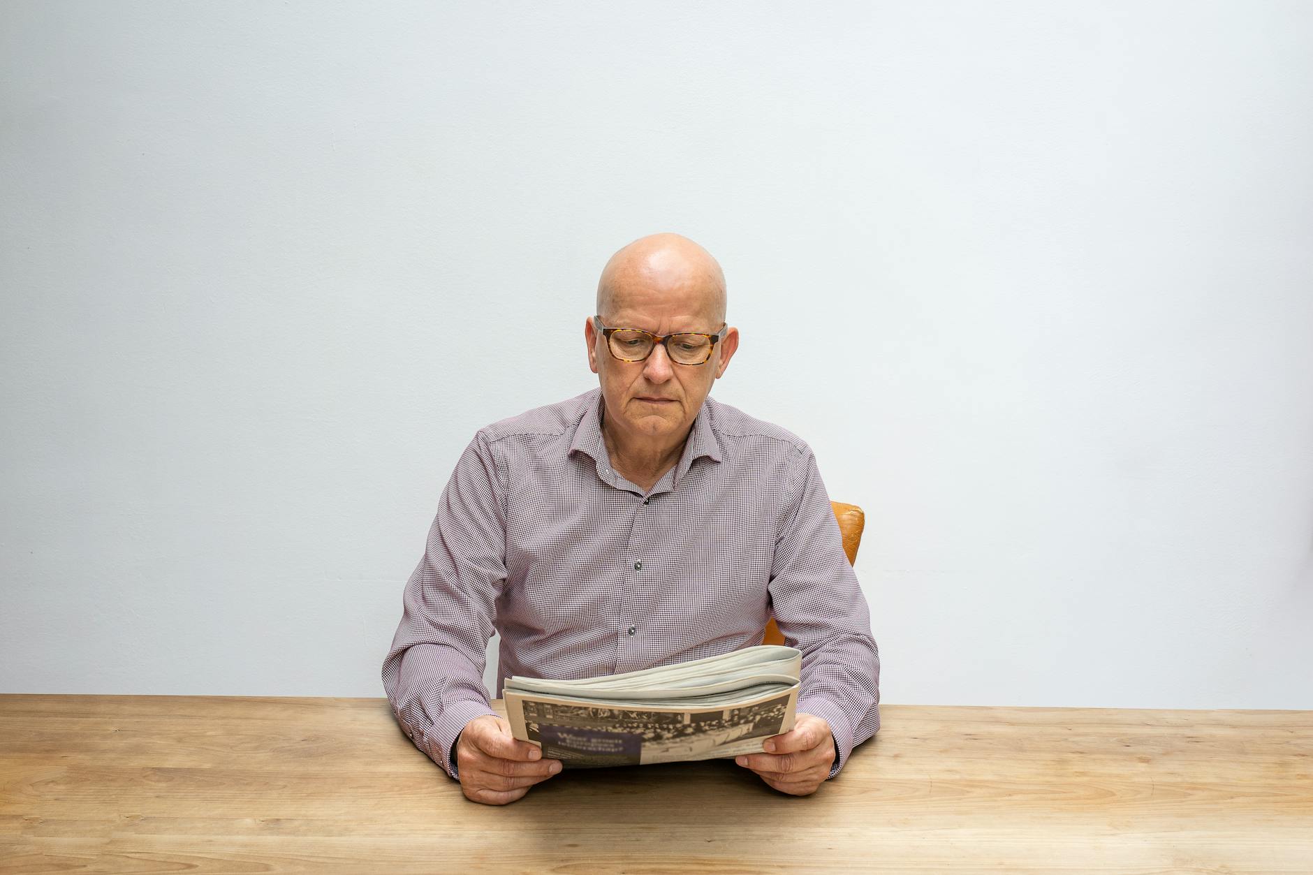 Symbolbild zum Thema Gesetzliche Rentenversicherung