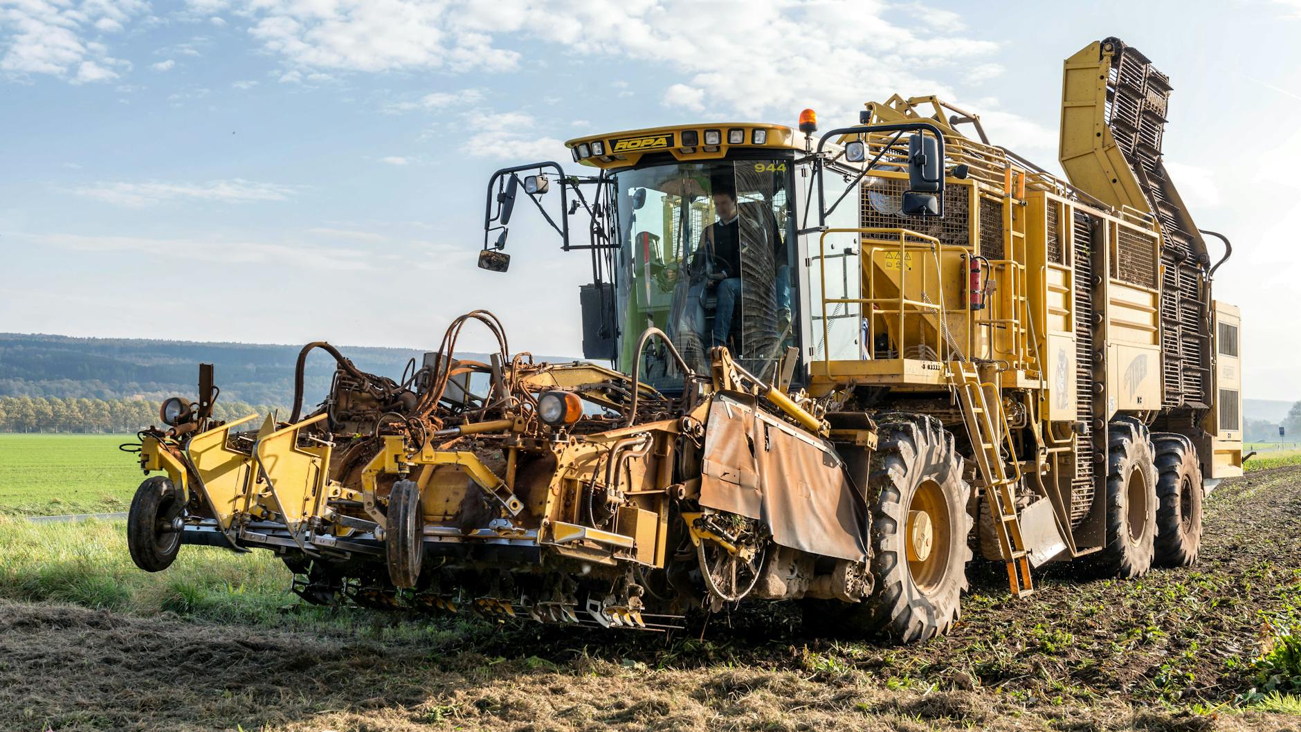 Symbolbild zum Thema Grimme Preis 2026