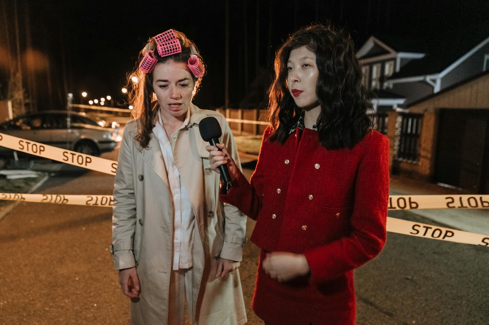 Symbolbild zum Thema GZSZ Vorschau