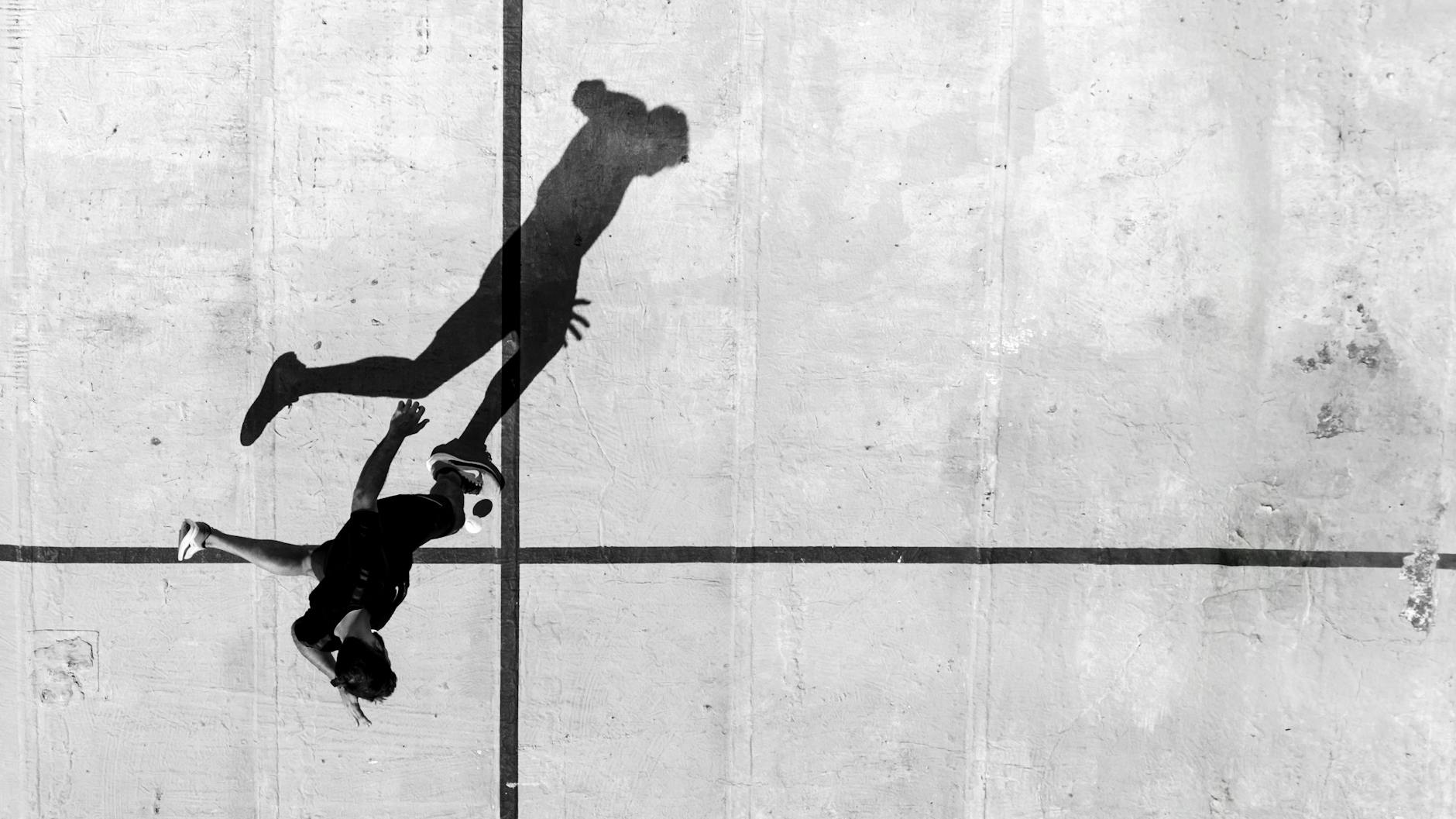 Symbolbild zum Thema Handball Frauen Em Qualifikation