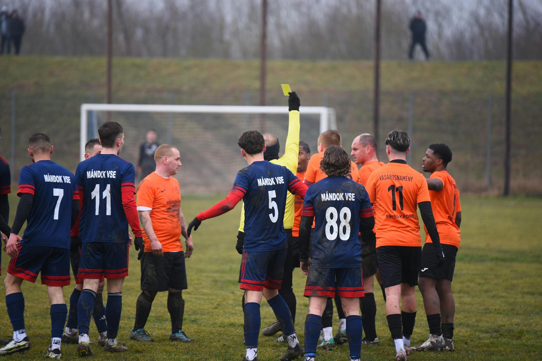 Detailansicht: Hartberg – Lask