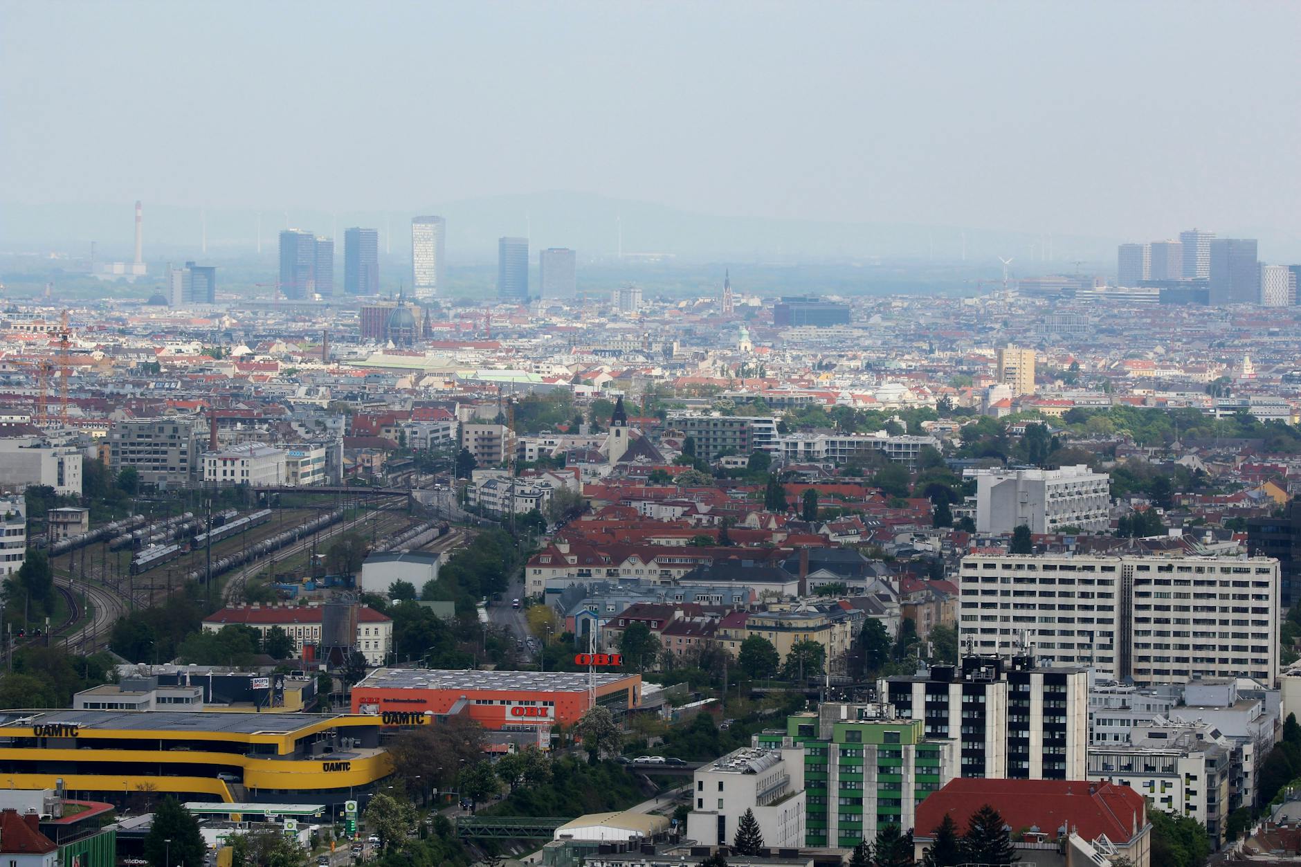 Detailansicht: Hartberg – Rapid Wien