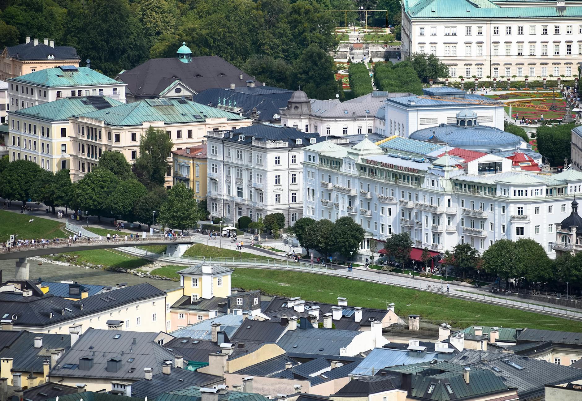 Hartberg – RB Salzburg Detailansicht: Hartberg – RB Salzburg