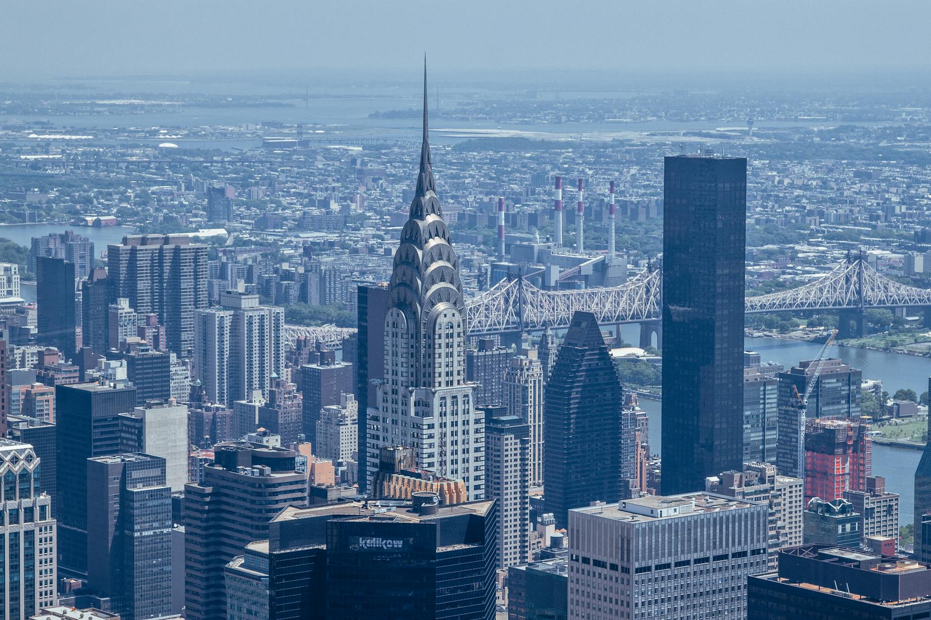 Symbolbild zum Thema Hawks – Knicks