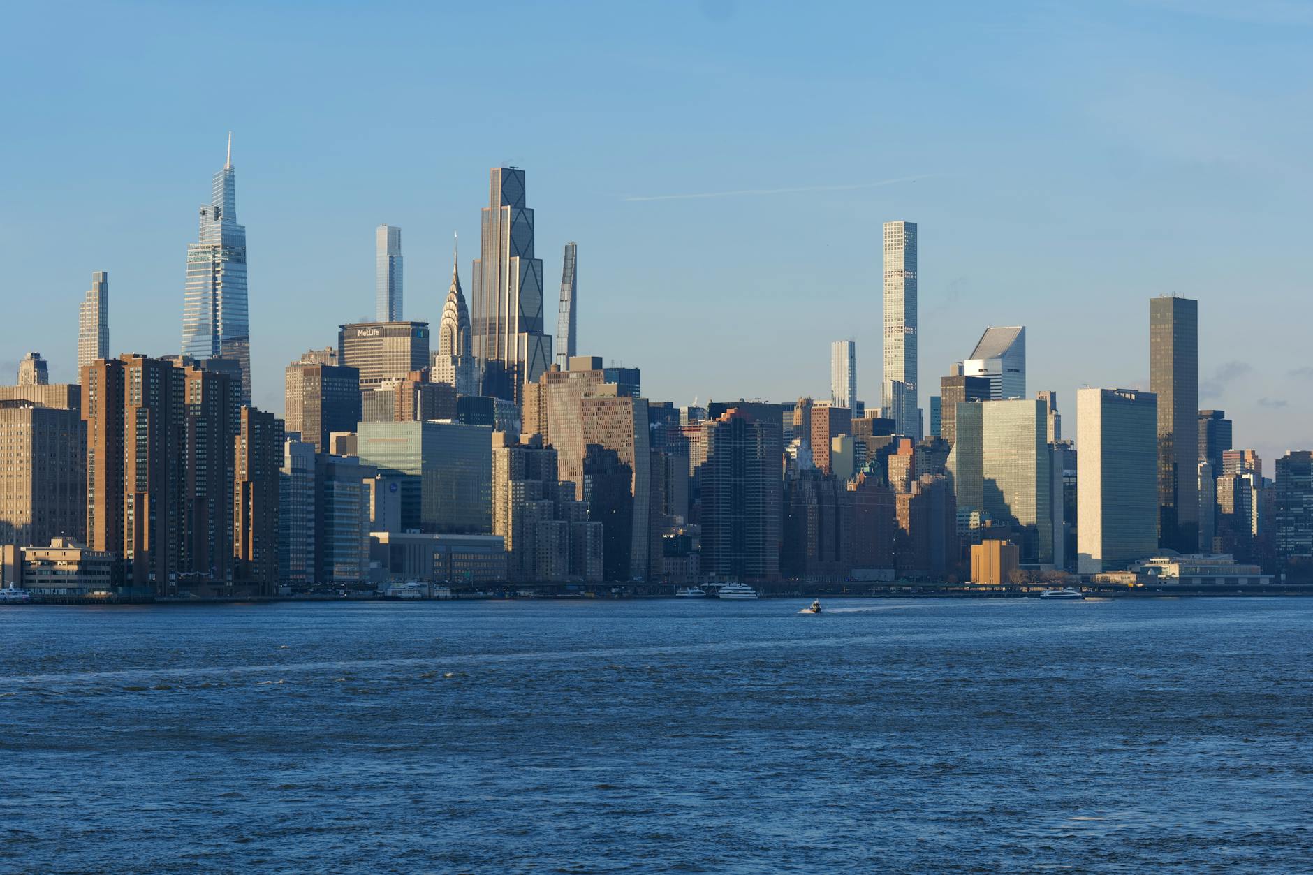 Symbolbild zum Thema Hawks – Knicks