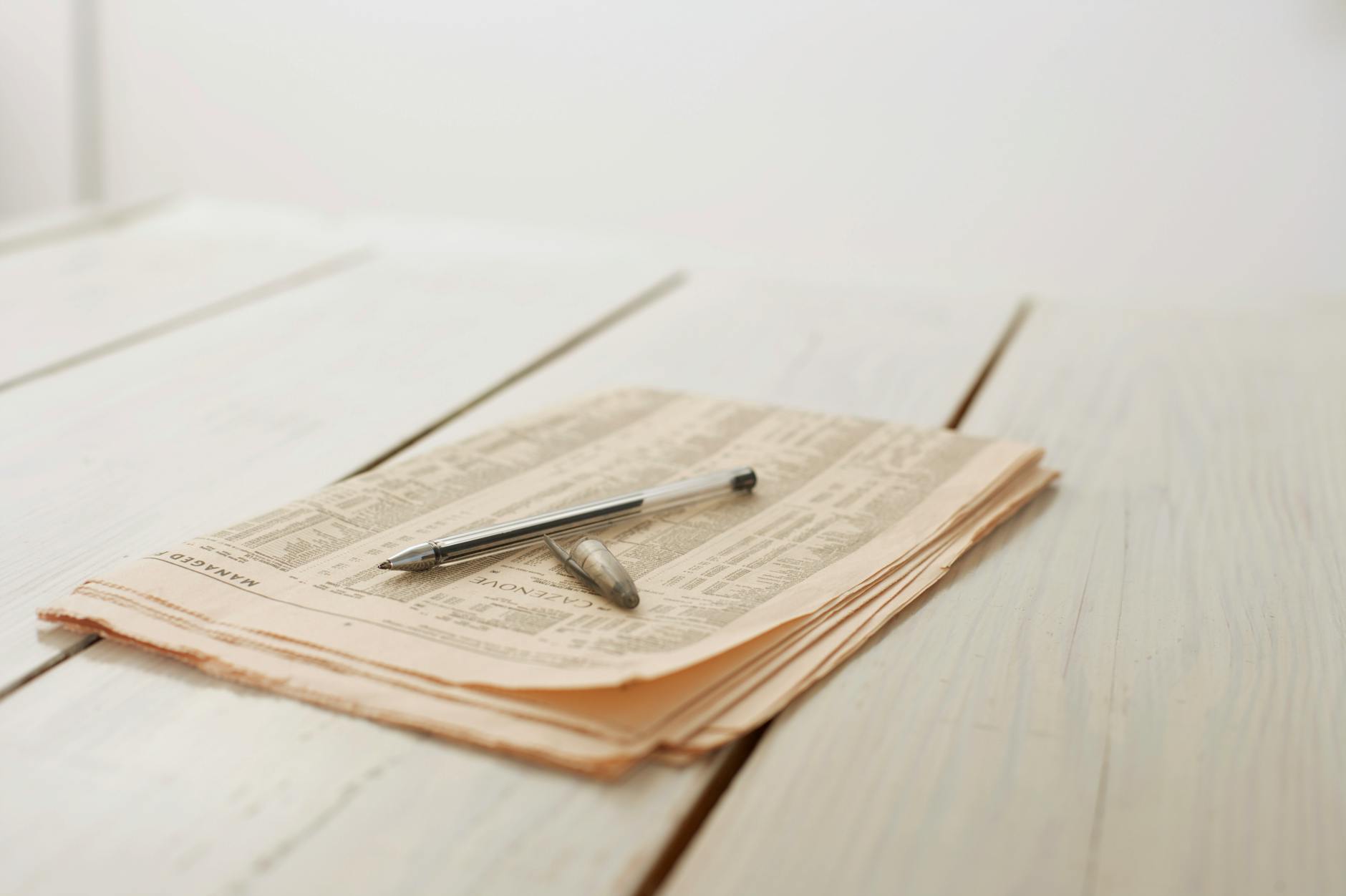 Herbert Grönemeyer Illustration zu Herbert Grönemeyer