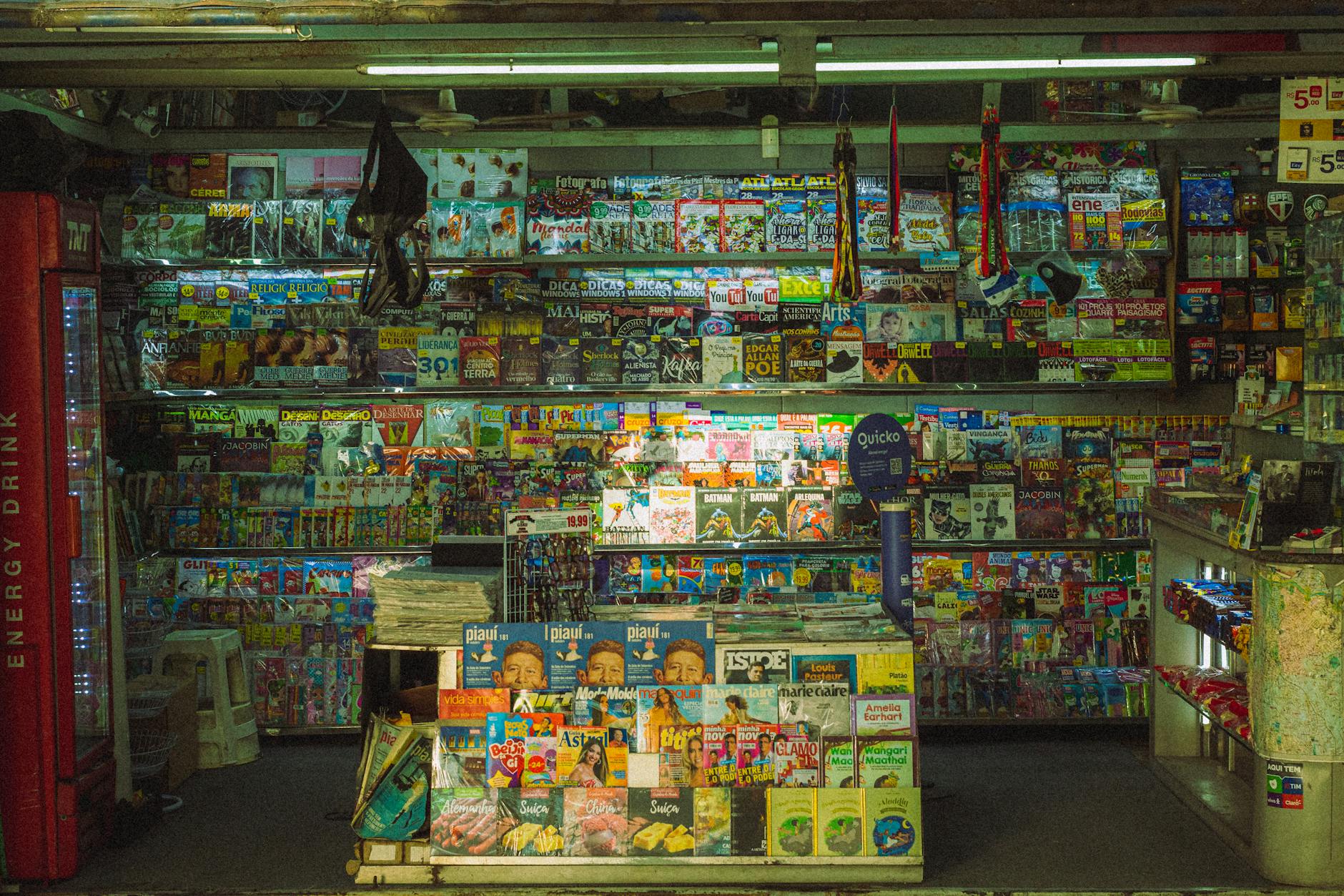 Illustration zu Hormusstraße Alternative