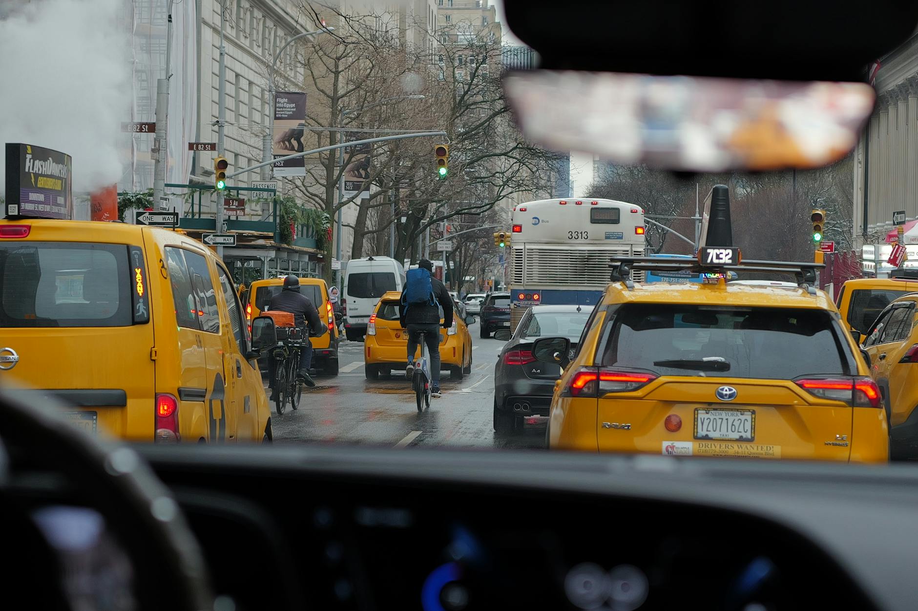 Symbolbild zum Thema ID3 Neo