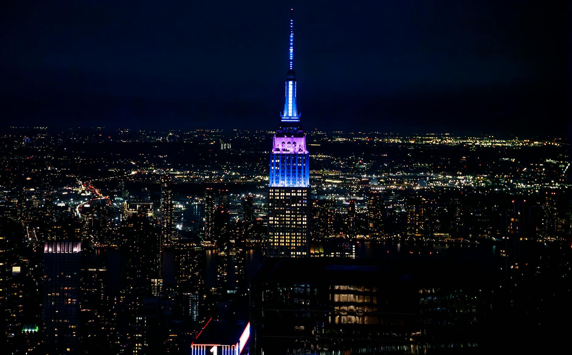 Symbolbild zum Thema Inter Miami – New England