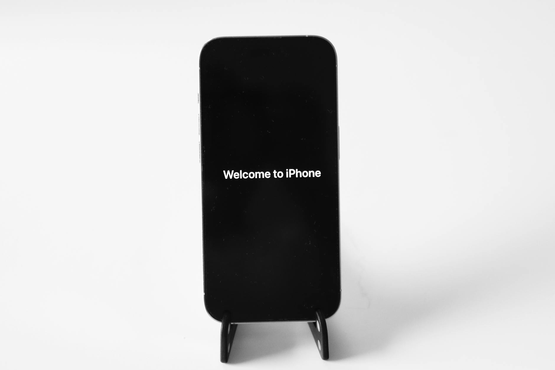 Symbolbild zum Thema iPhone 18 Pro Max Farben