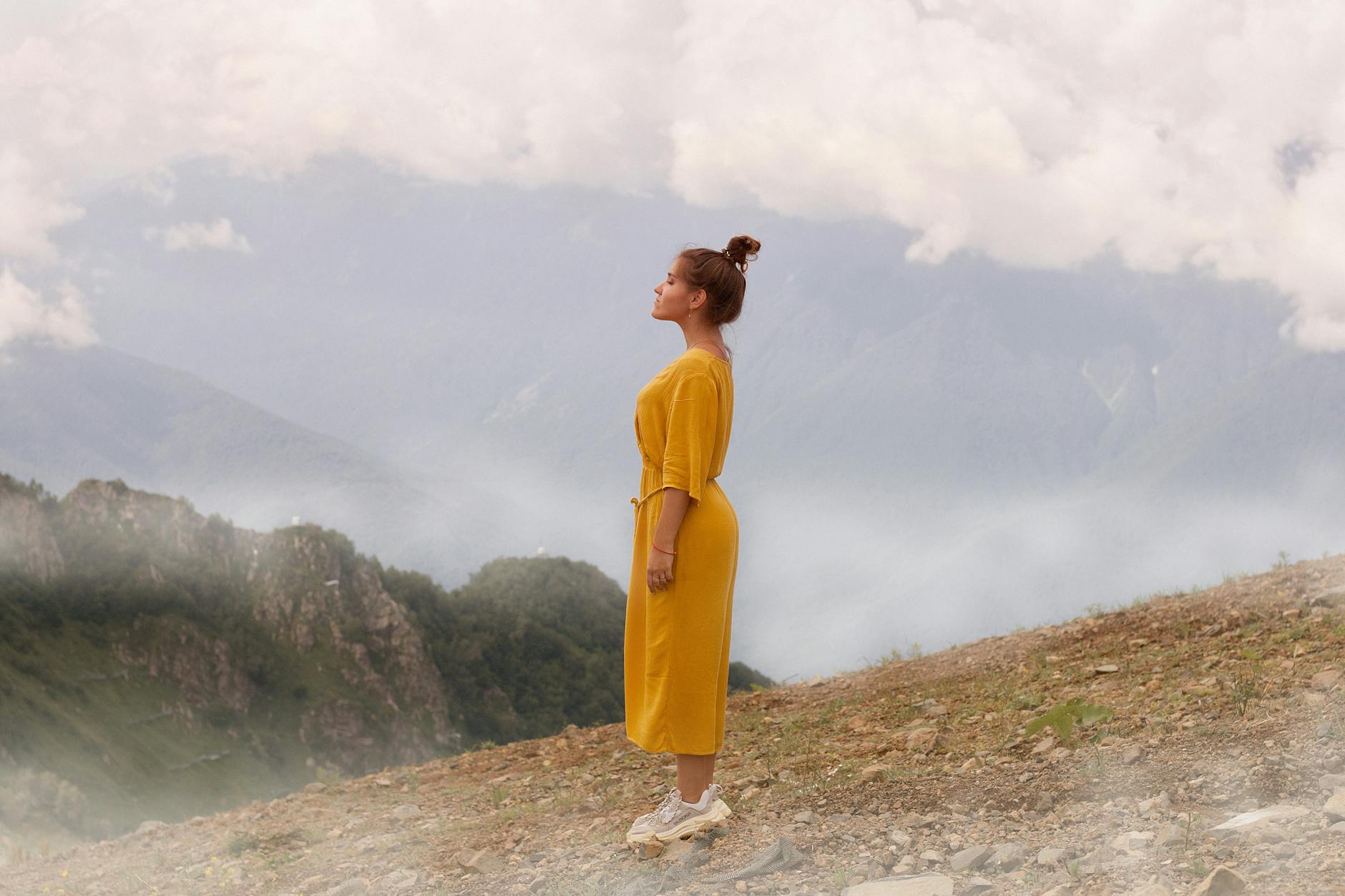 Illustration zu Iran Kuwait