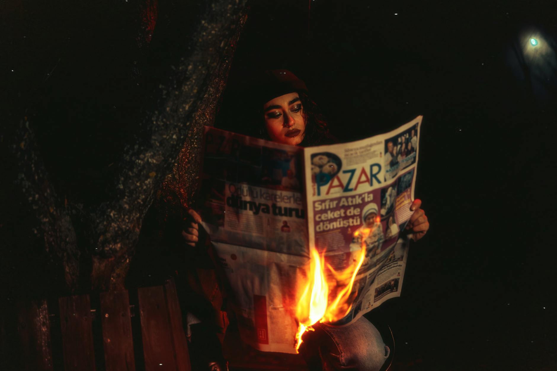 Israelische Angriffe Libanon Illustration zu Israelische Angriffe Libanon