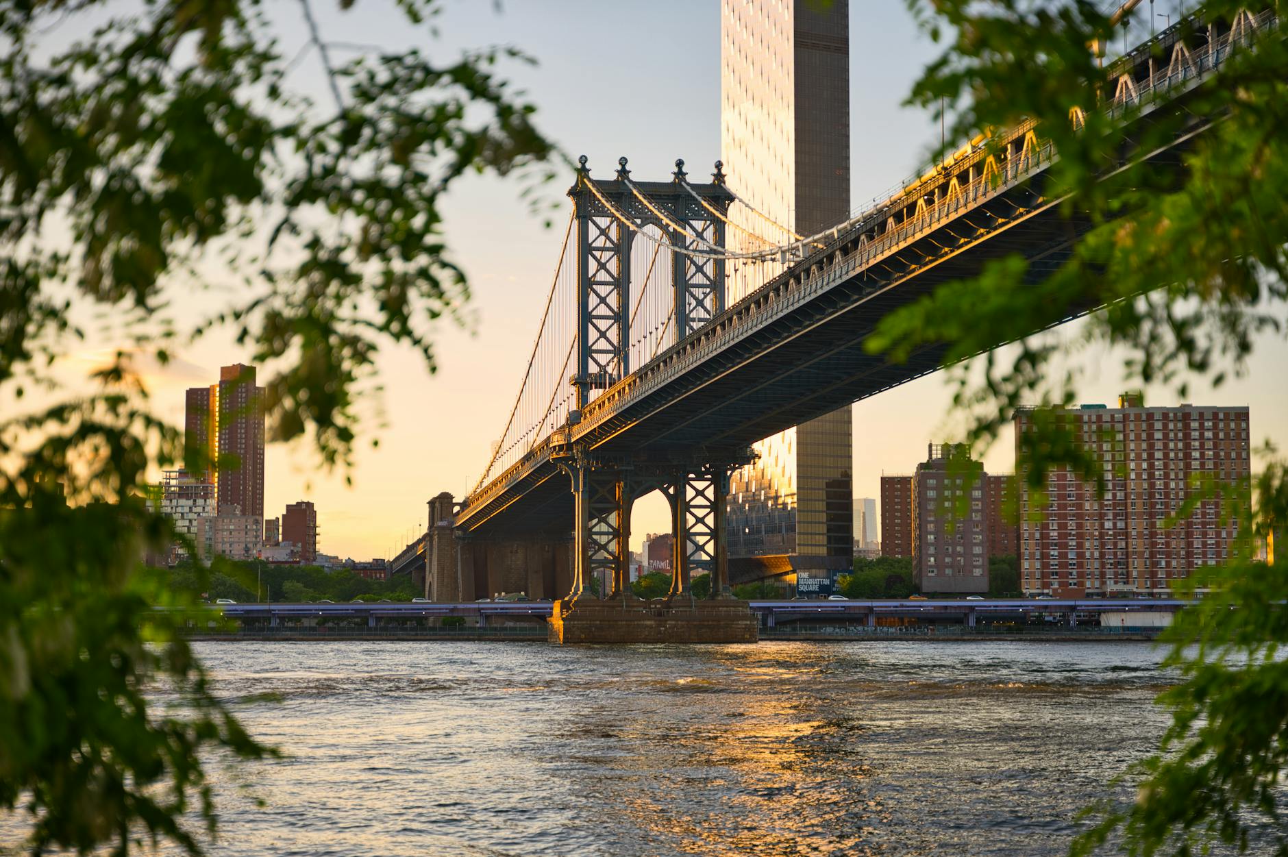 Symbolbild zum Thema Italien Brücke Eingestürzt