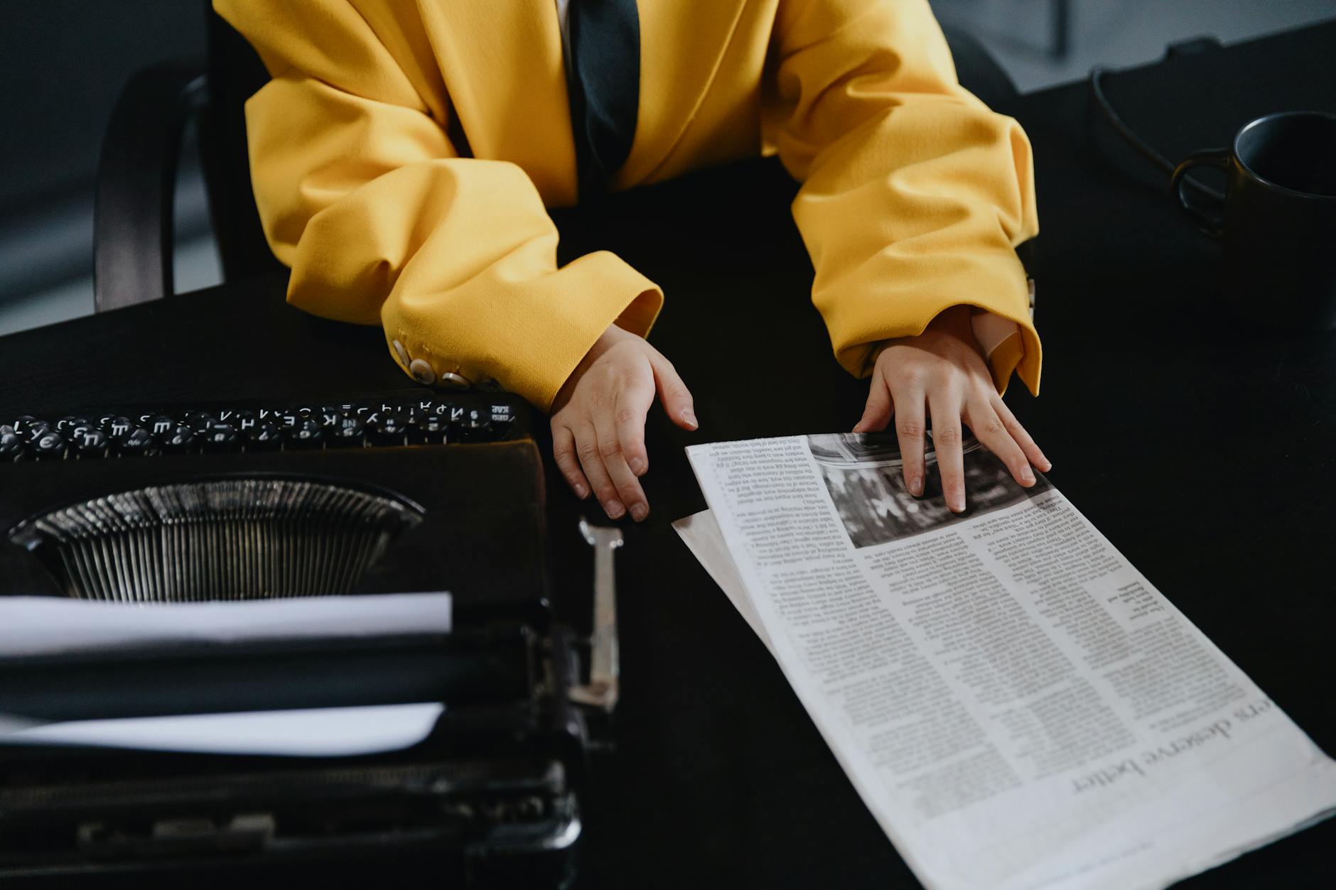 Italien Symbolbild zum Thema Italien