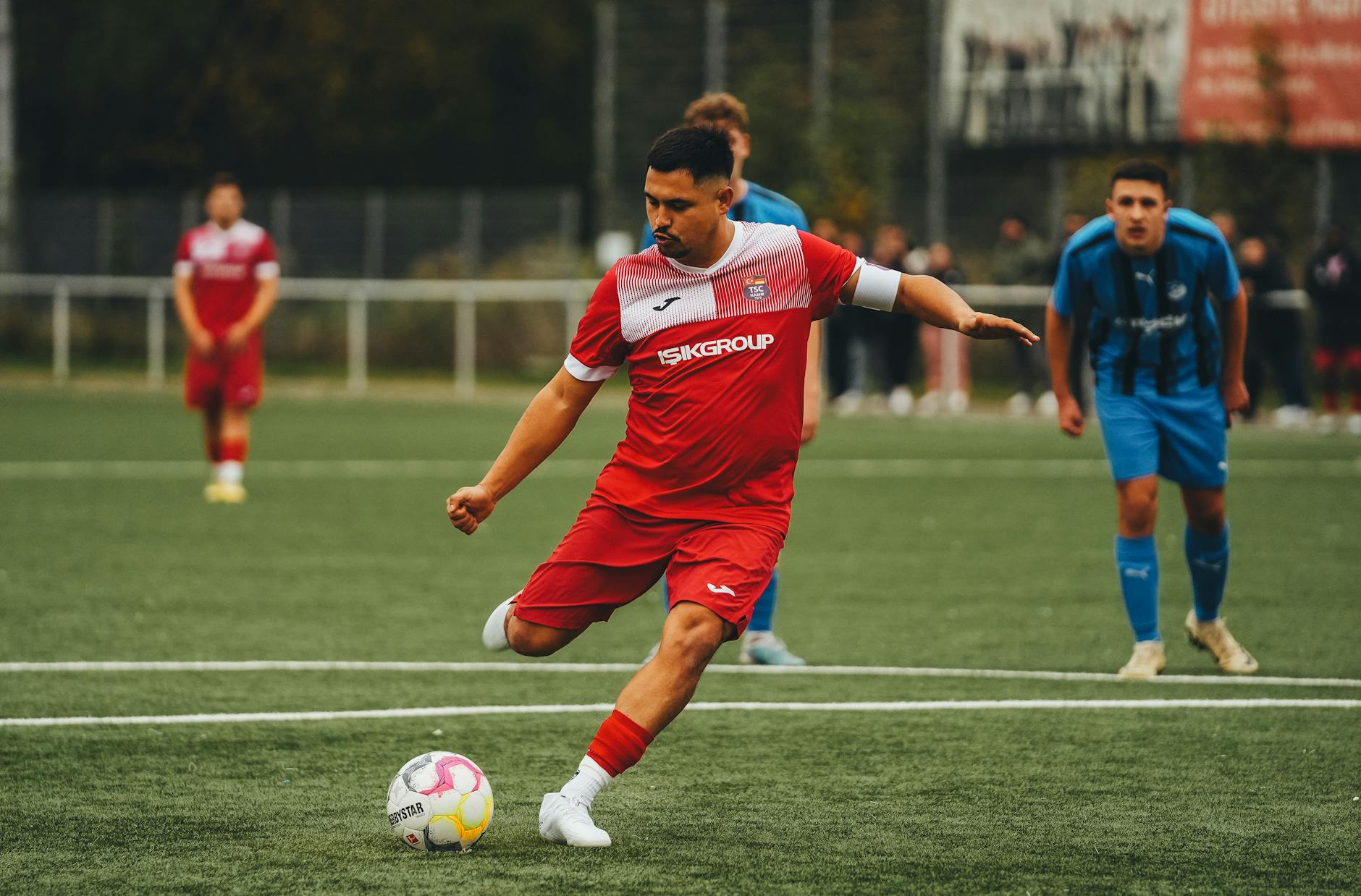 Symbolbild zum Thema Jadon Sancho BVB