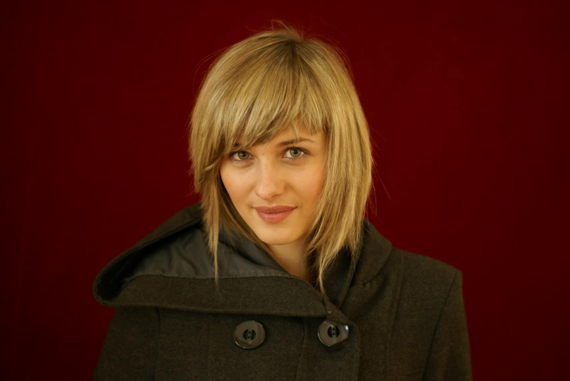 Symbolbild zum Thema Jenny Falckenberg Gestorben