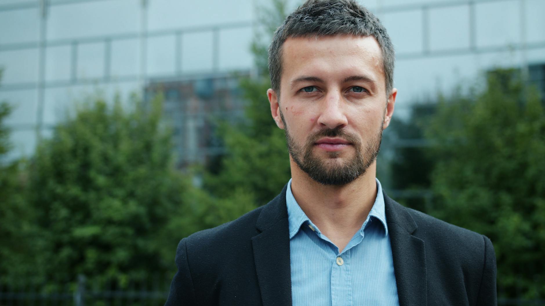 Detailansicht: Joel Mattli Malika Dzumaev