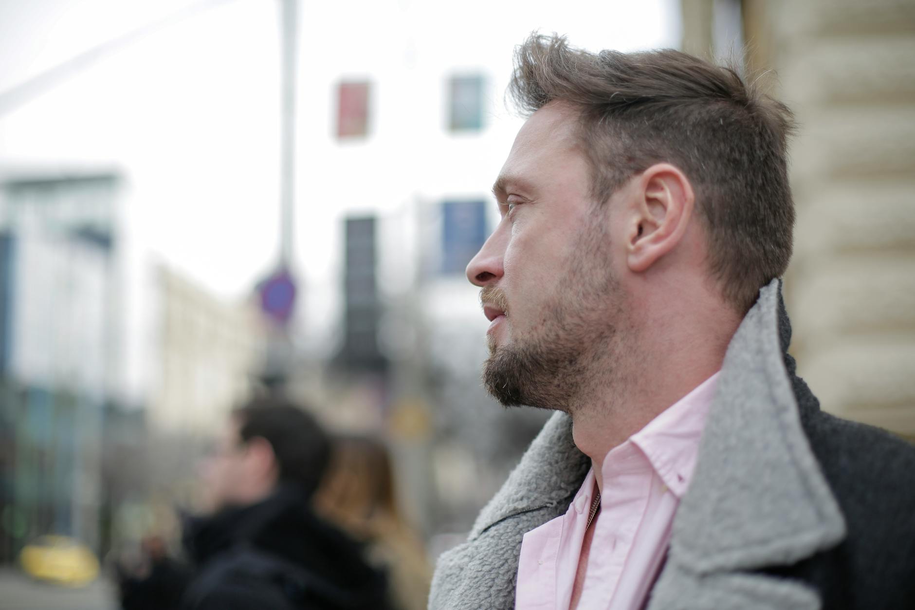 Detailansicht: Joel Mattli Malika Dzumaev