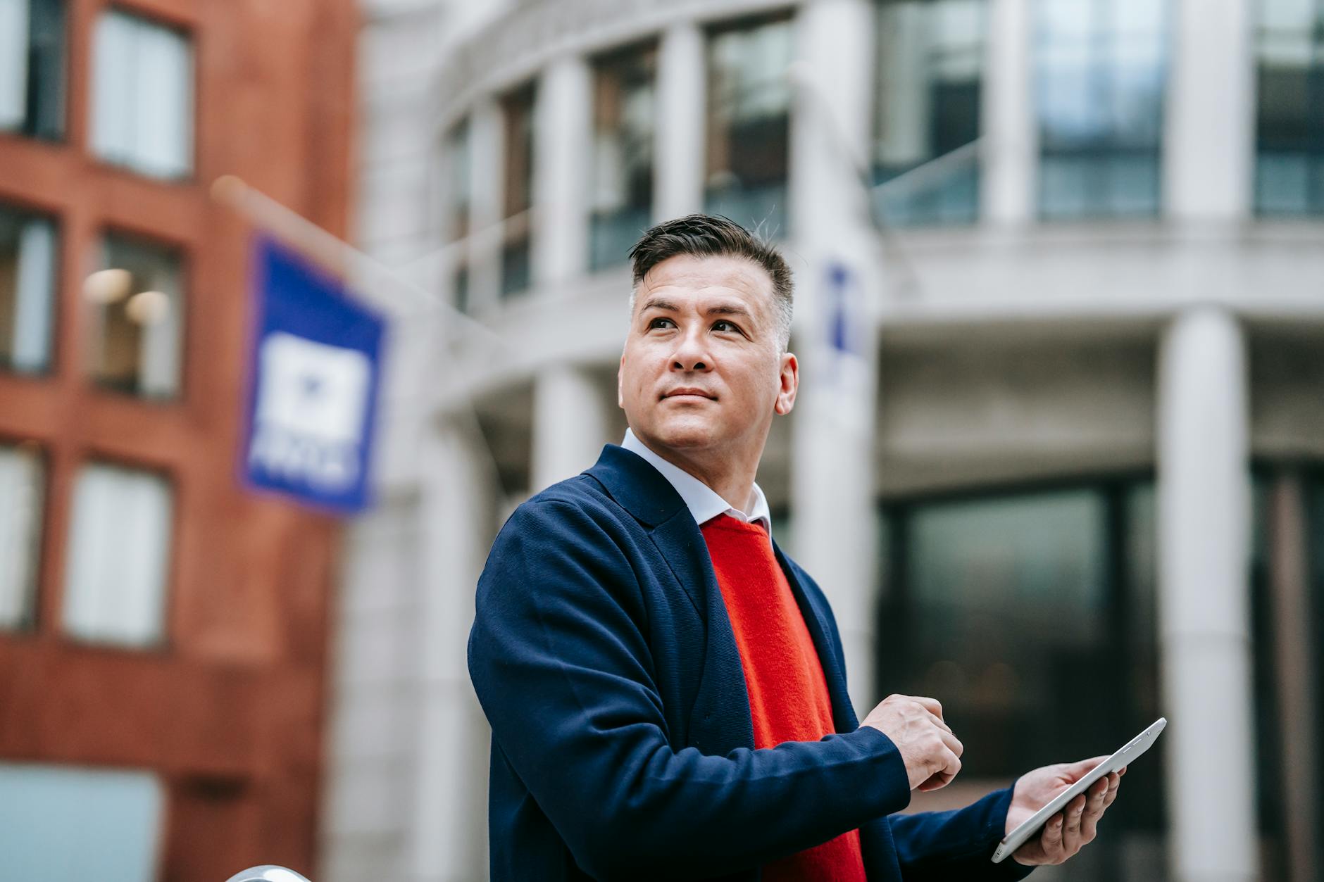 Symbolbild zum Thema Joko Klaas Quiz