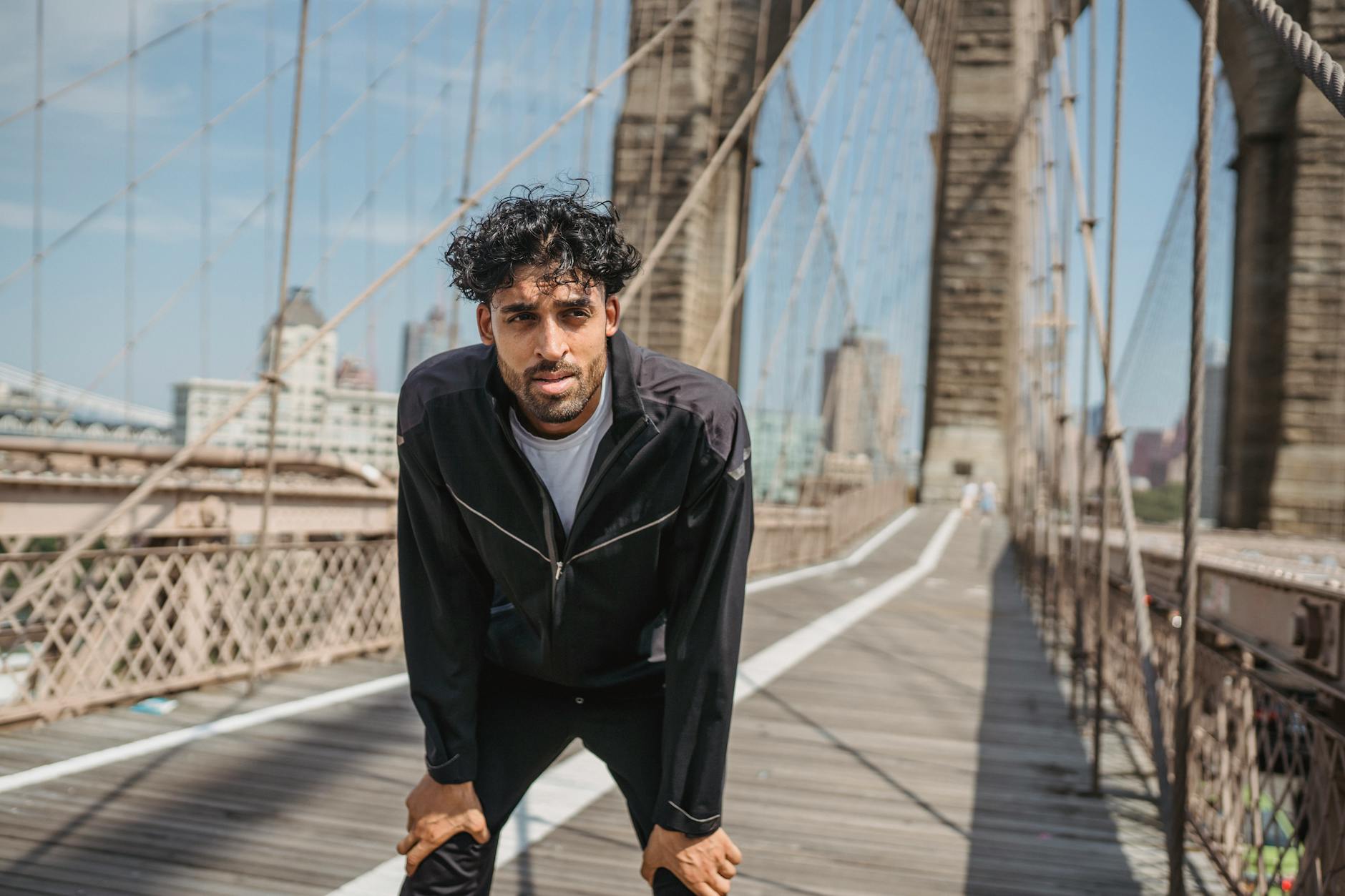 Jonas Kaufmann Symbolbild zum Thema Jonas Kaufmann