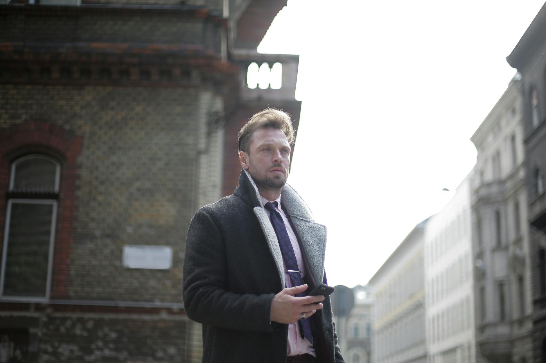 Jonas Kaufmann Detailansicht: Jonas Kaufmann