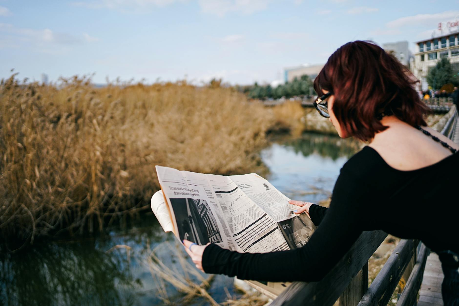 Katherina Reiche Illustration zu Katherina Reiche