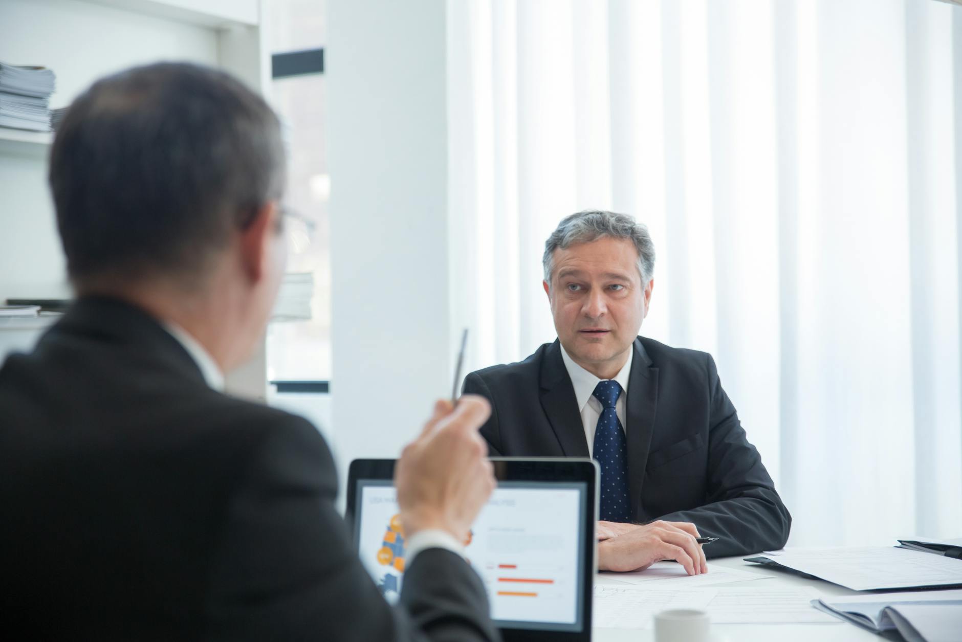 Detailansicht: Krankenkassen Mitversicherung