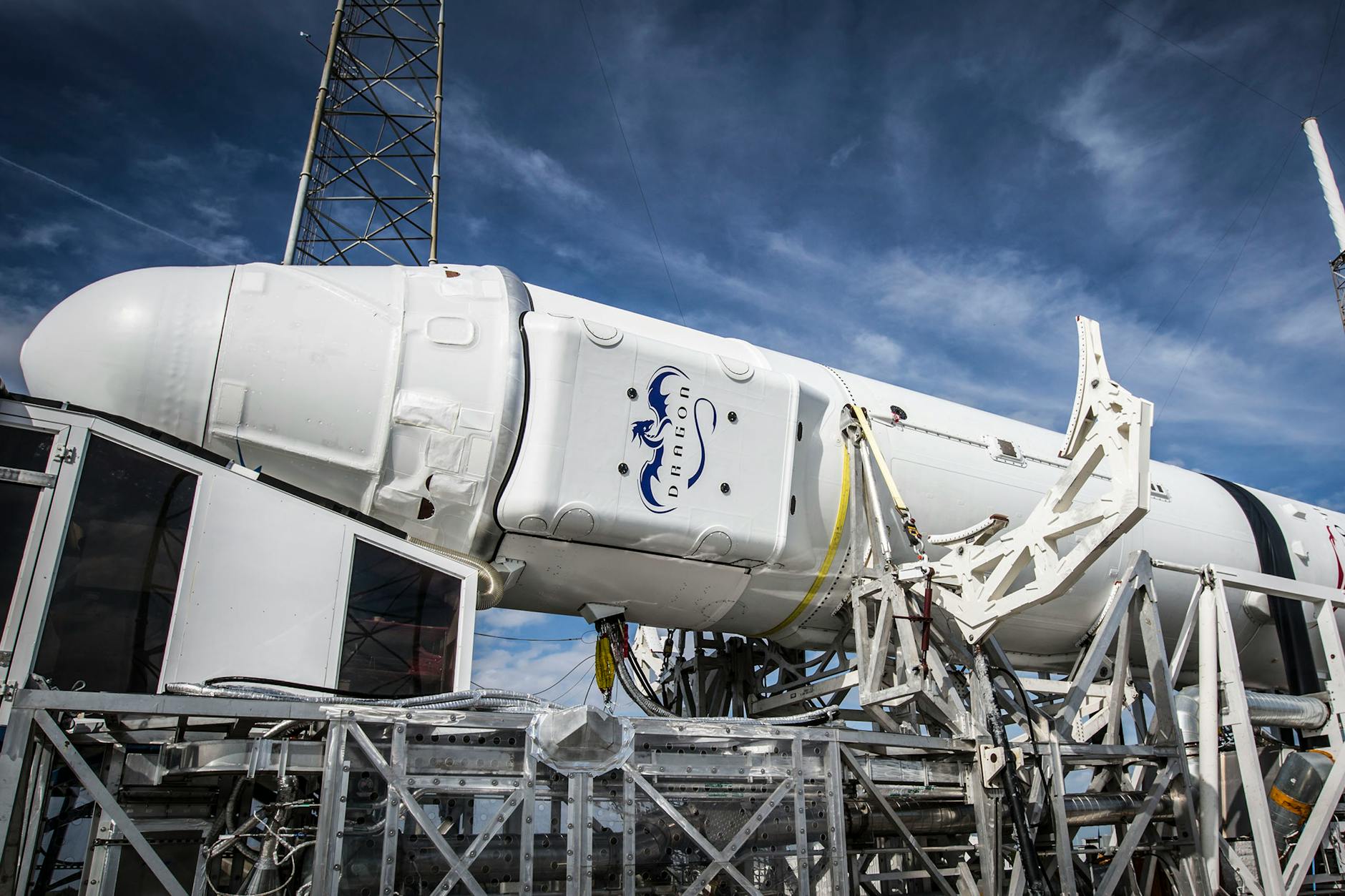 Illustration zu Lakers – Rockets