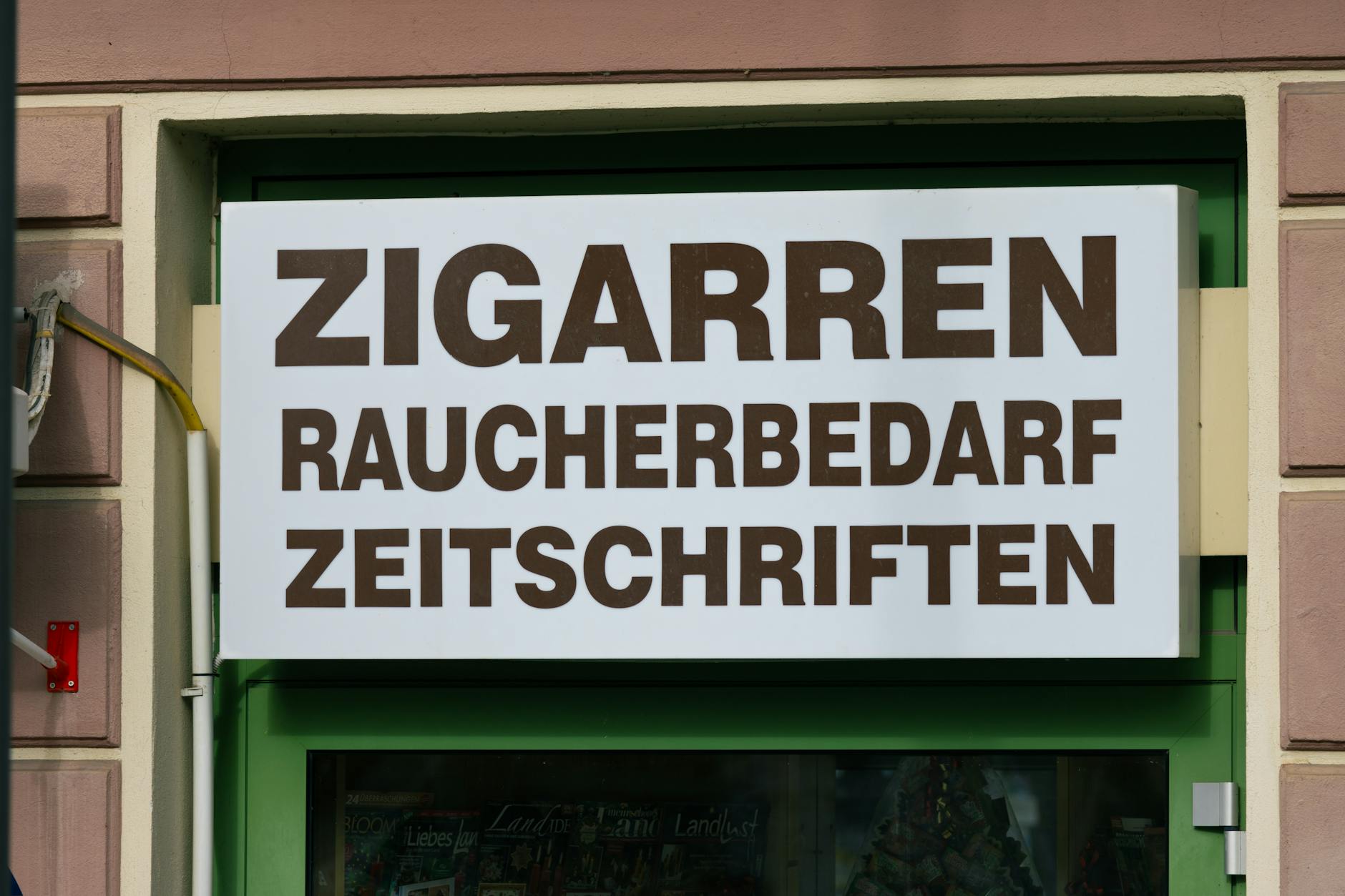 Detailansicht: Lars Ricken