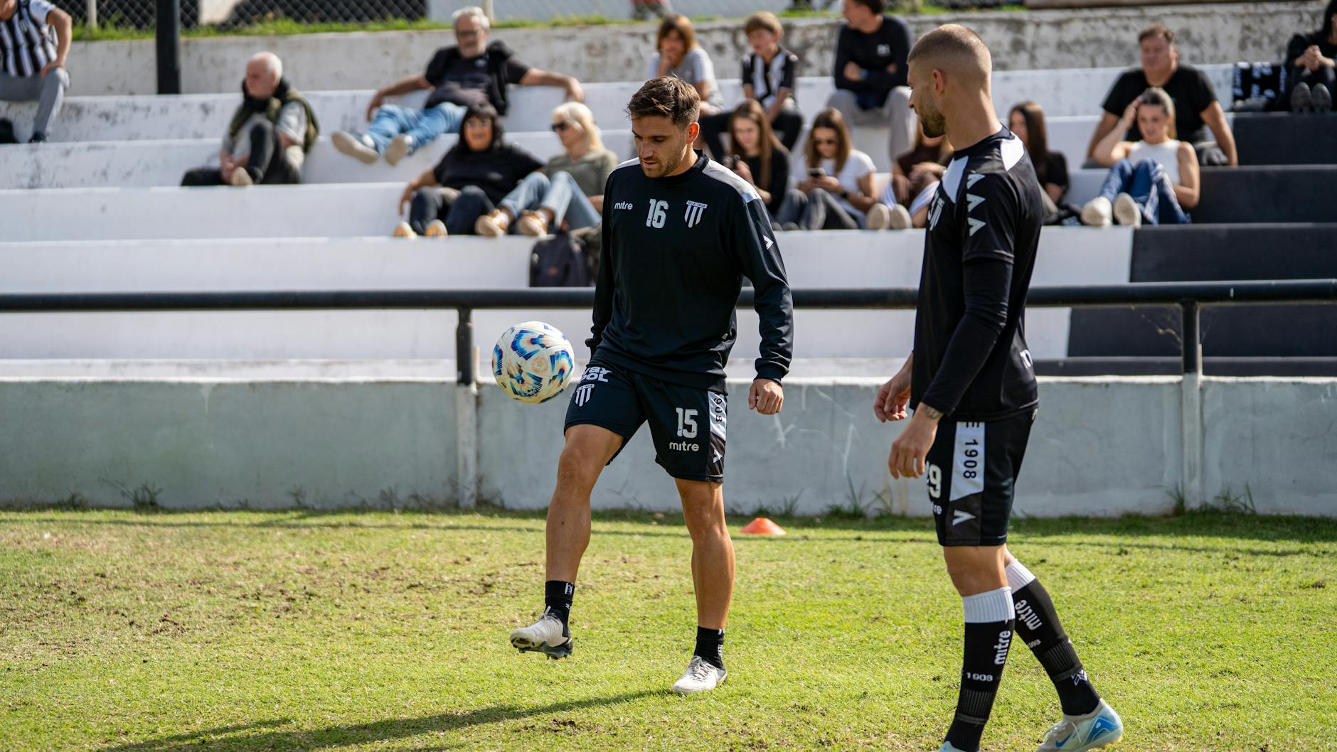 Symbolbild zum Thema Lask – Sturm Graz
