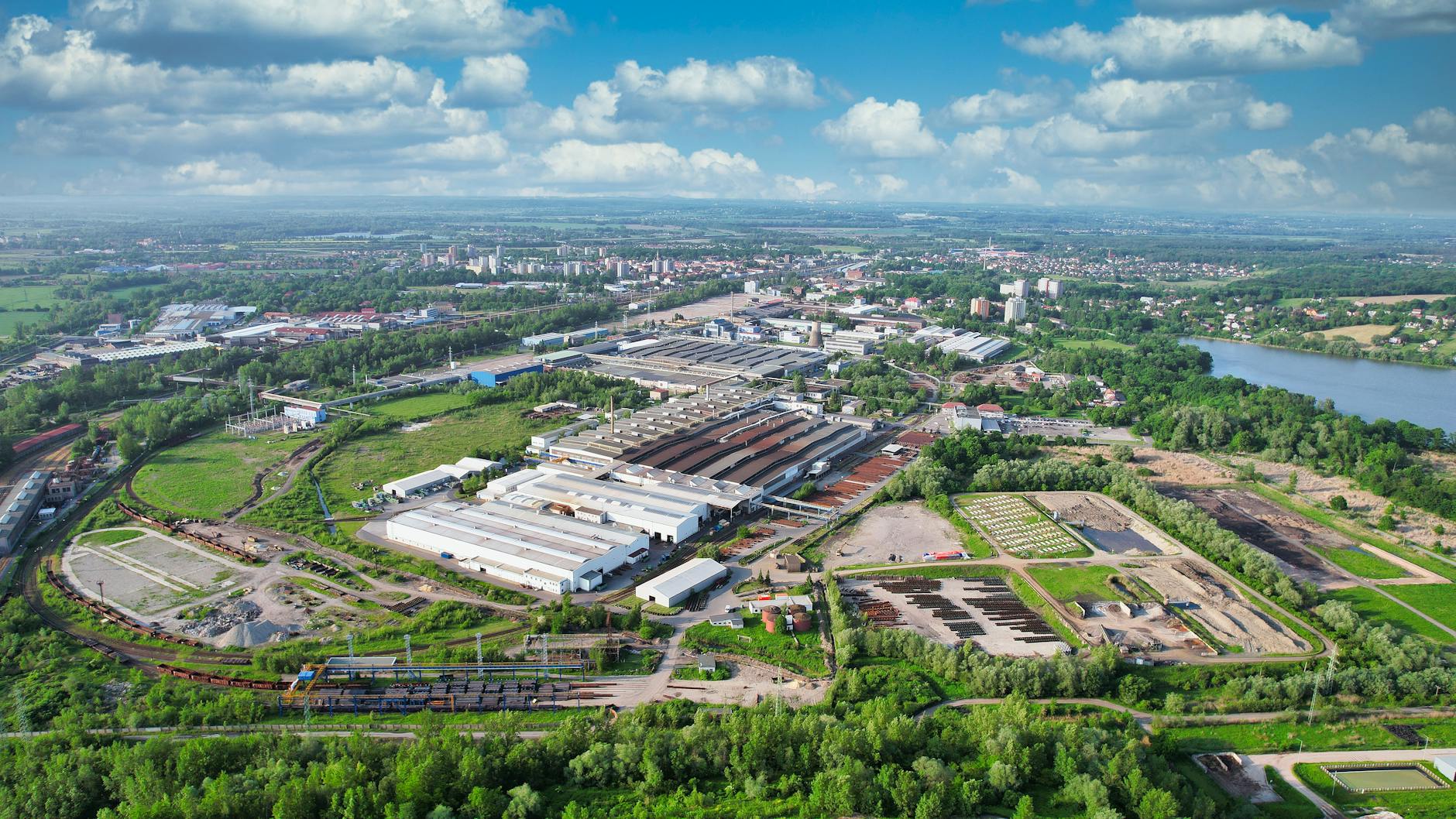 Symbolbild zum Thema Lederfabrik Unglück