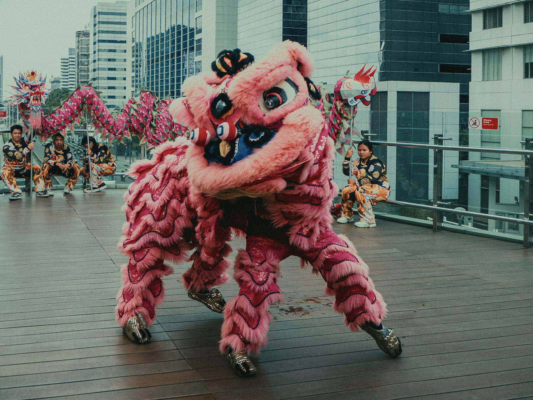 Symbolbild zum Thema Lets Dance Discofox-marathon