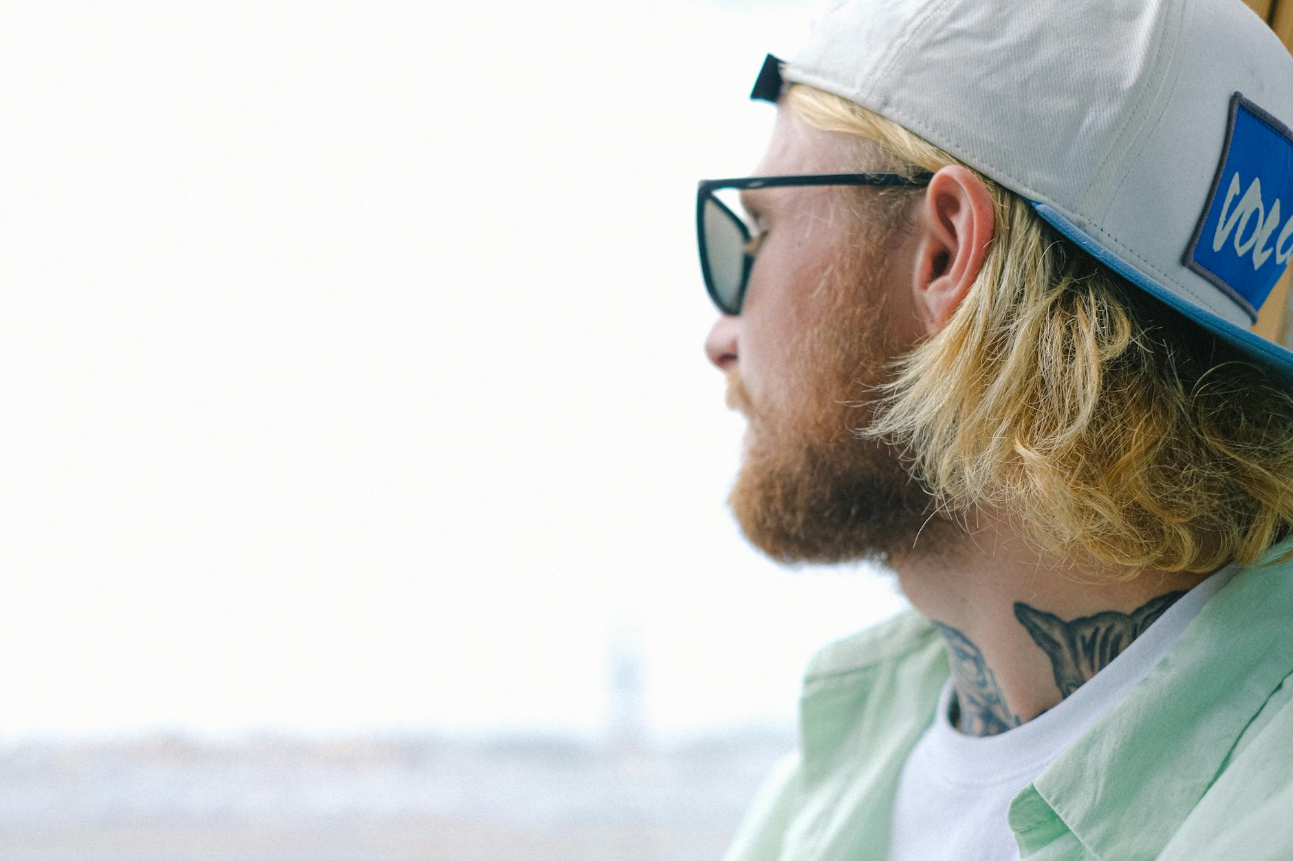 Illustration zu Loris Karius